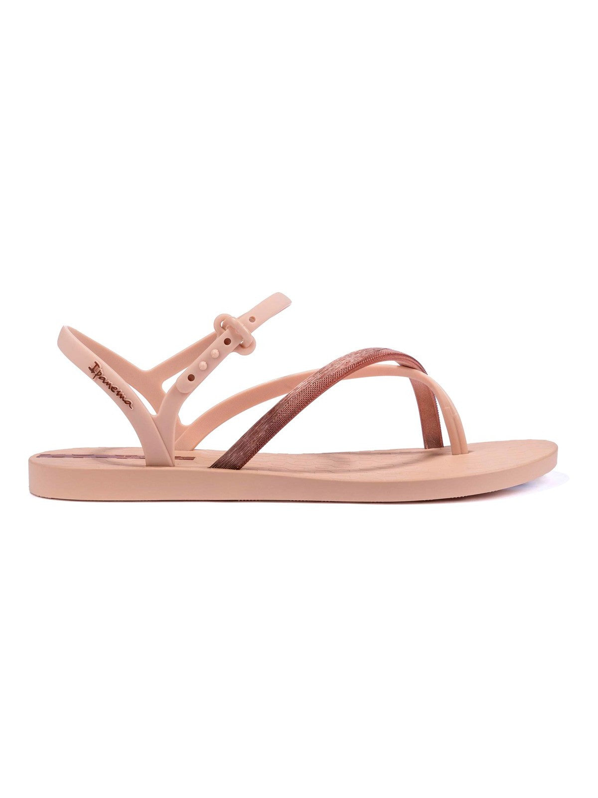 Ipanema Sandali Donna Elegant Sandal Fem - IP.83782 BN816