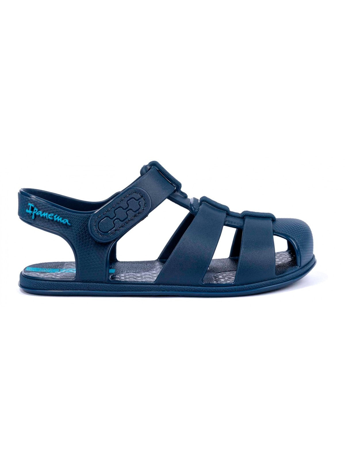 Ipanema Sandali Baby Barefoot Baby - IP.83809 BP427 gioboutiqueweb