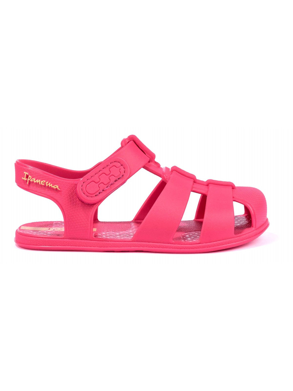 Ipanema Sandali Baby Barefoot Baby - IP.83809 BP428