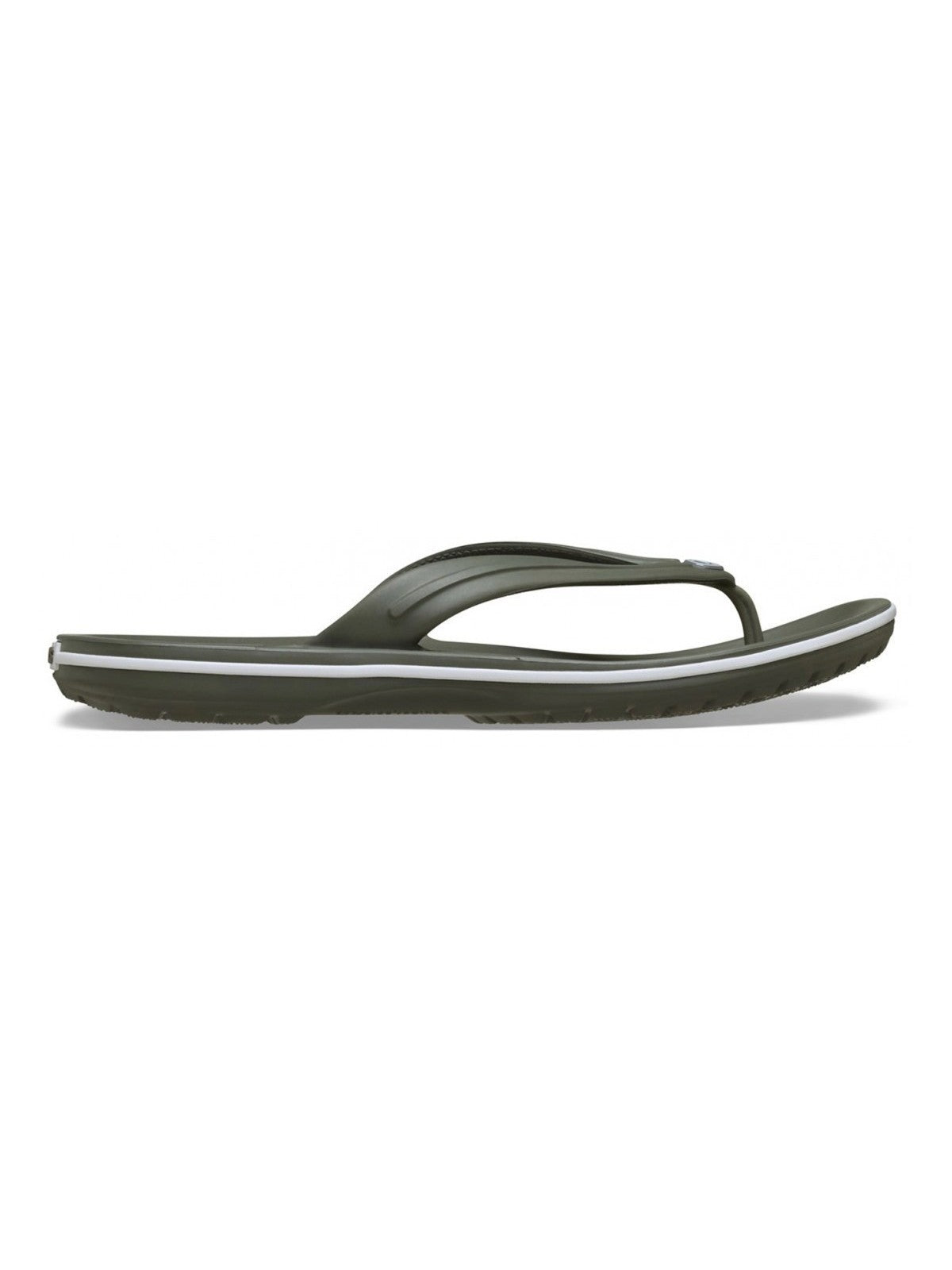 Crocs Infradito Unisex adulto Crocband Flip U - CR.11033 DUOV