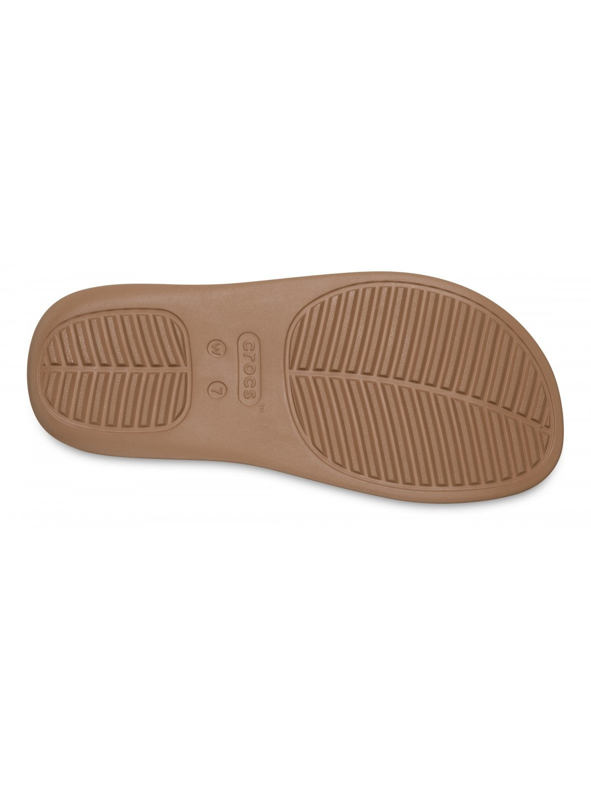 Crocs Zeppa Donna Getaway Platform Flip W - CR.209410 MICH gioboutiqueweb