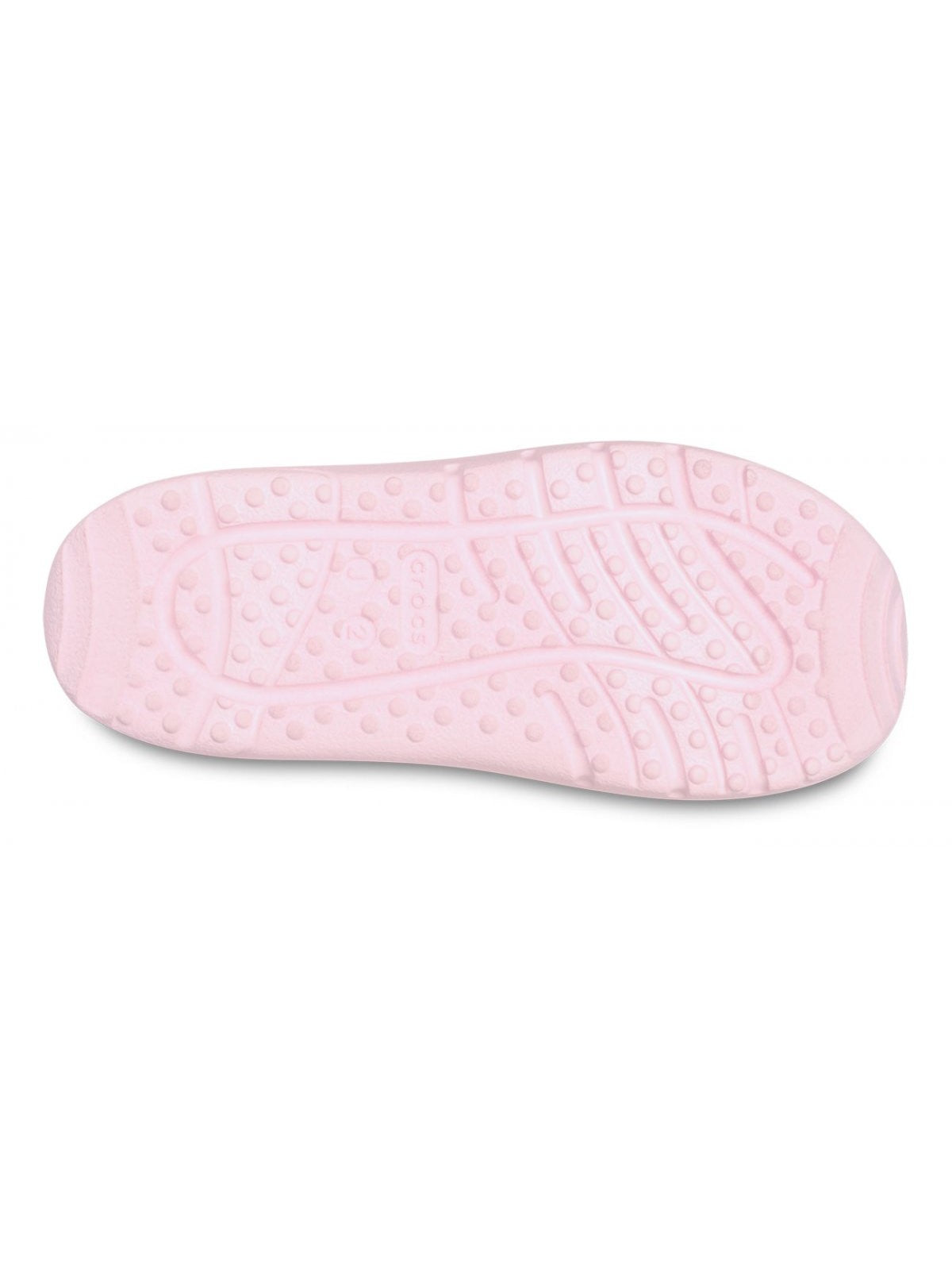 Crocs Ciabatta Bambini e ragazzi Swiftwater Splash K - CR.210619 DRFT gioboutiqueweb