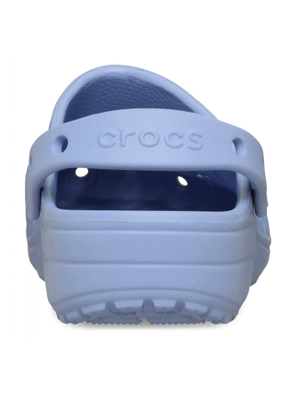 Crocs Sabot Donna Classic Floral Cut Out Clog W - CR.210927 BLHZ gioboutiqueweb
