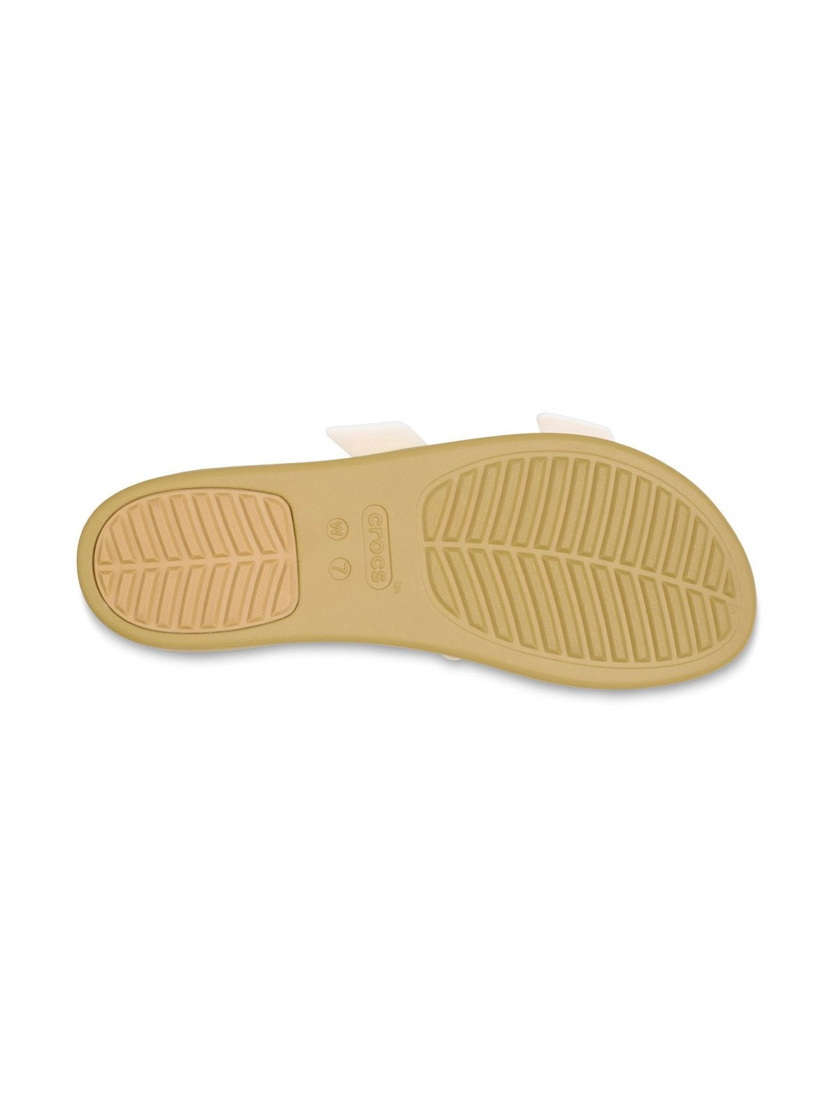 Crocs Ciabatta Donna Brooklyn Buckle Low Low Wdge W - CR.211215 CHAT gioboutiqueweb