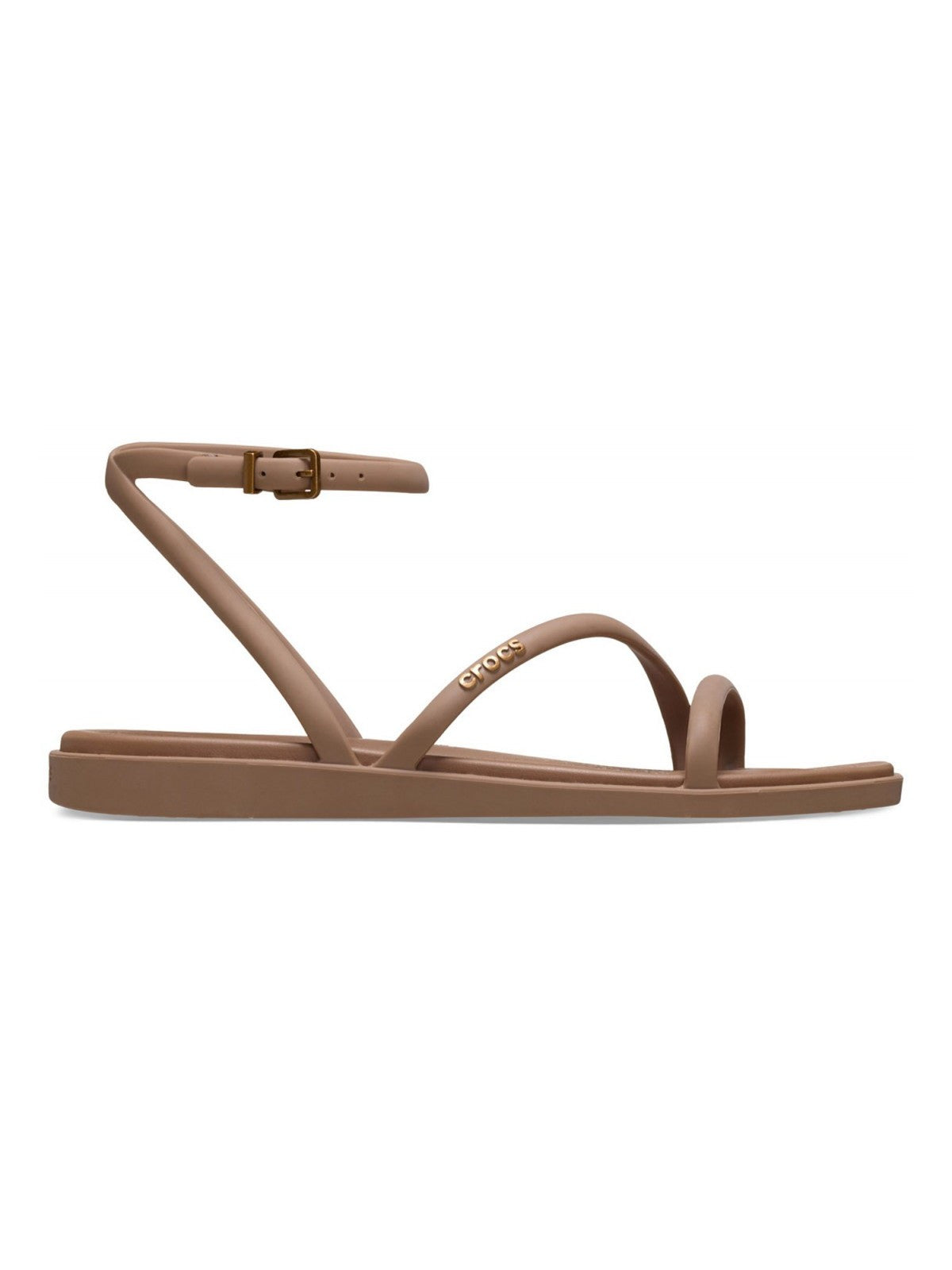 Crocs Sandalo Donna Miami Ankle Strap Sandal W - CR.212256 MICH gioboutiqueweb