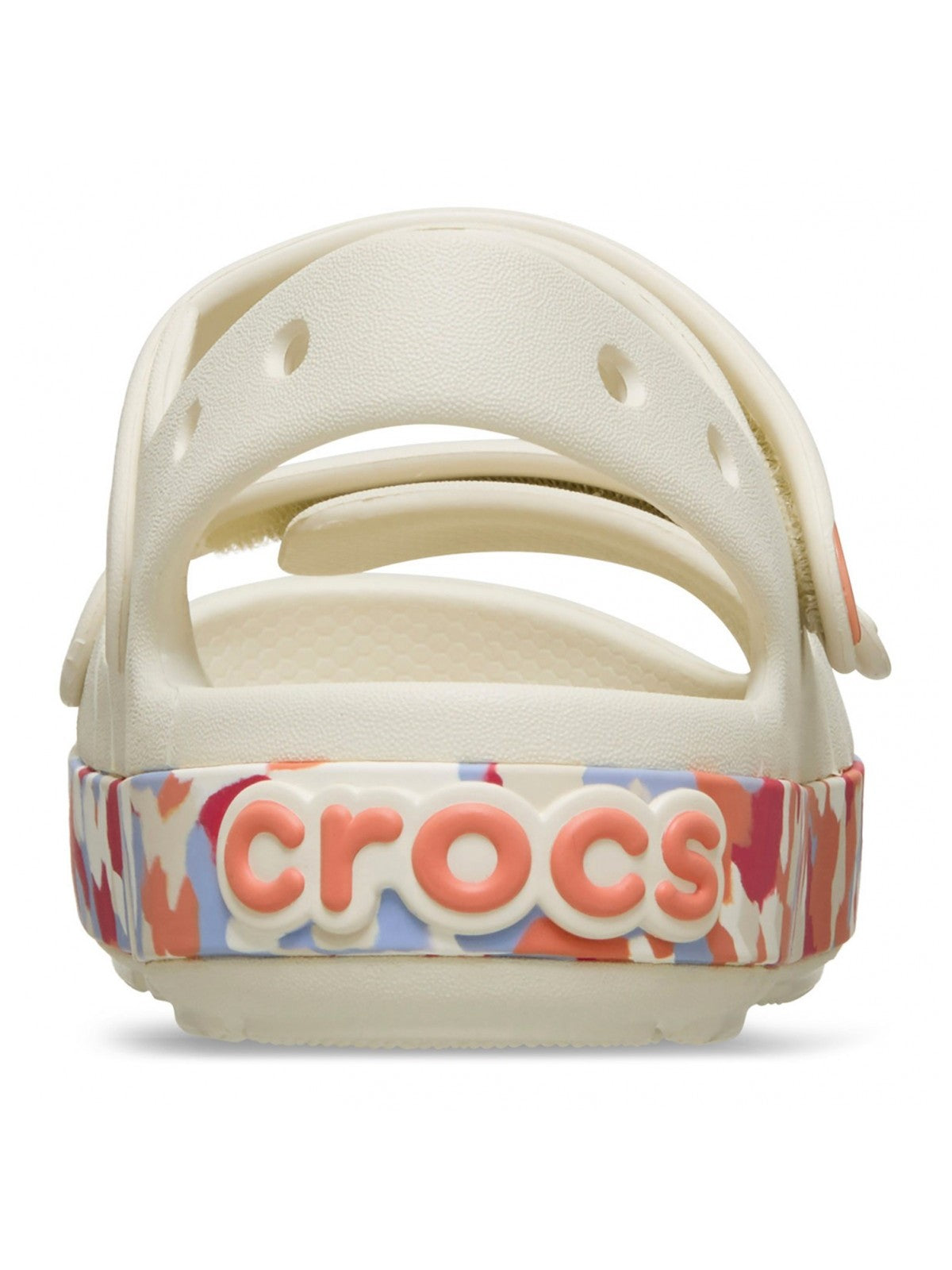 Crocs Sandalo Bambini e ragazzi Cband Crsr Glow Conf Bnd SndlT - CR.212528 SWGU gioboutiqueweb