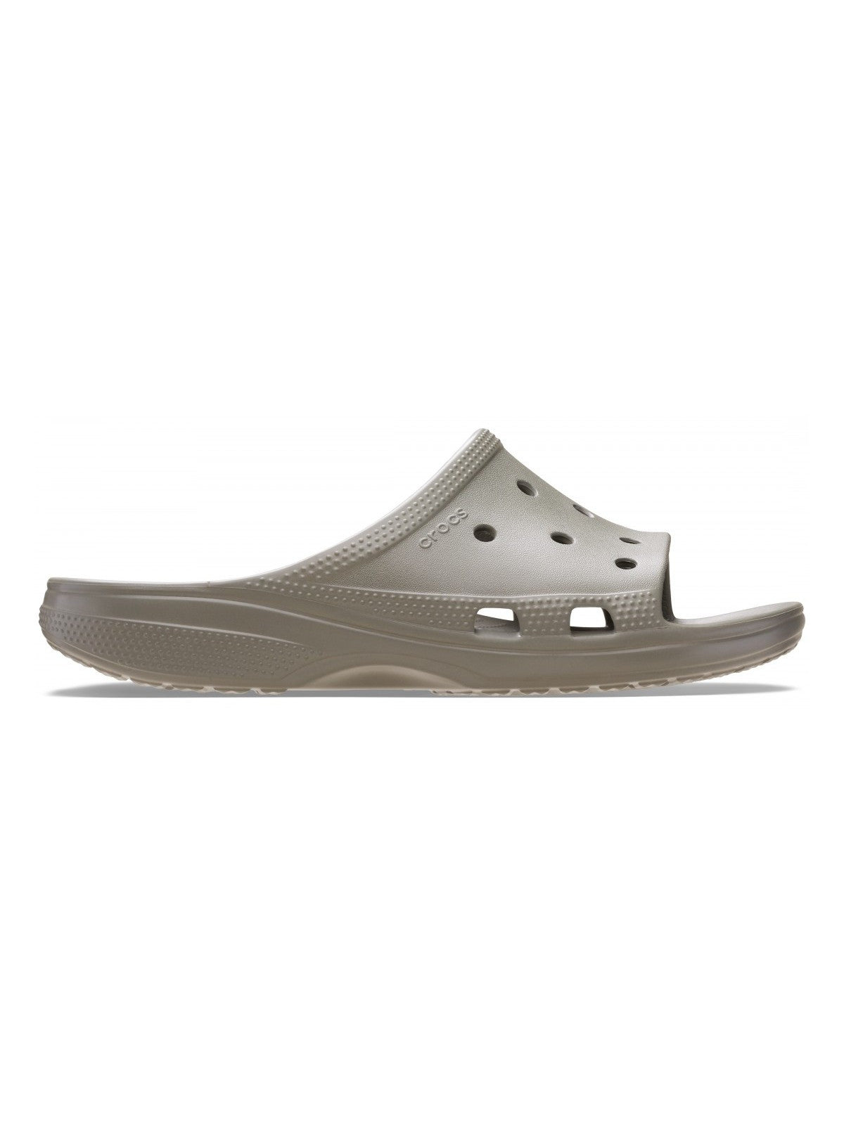 Crocs Ciabatta Uomo Saturday Slide M - CR.213298 DUOV gioboutiqueweb