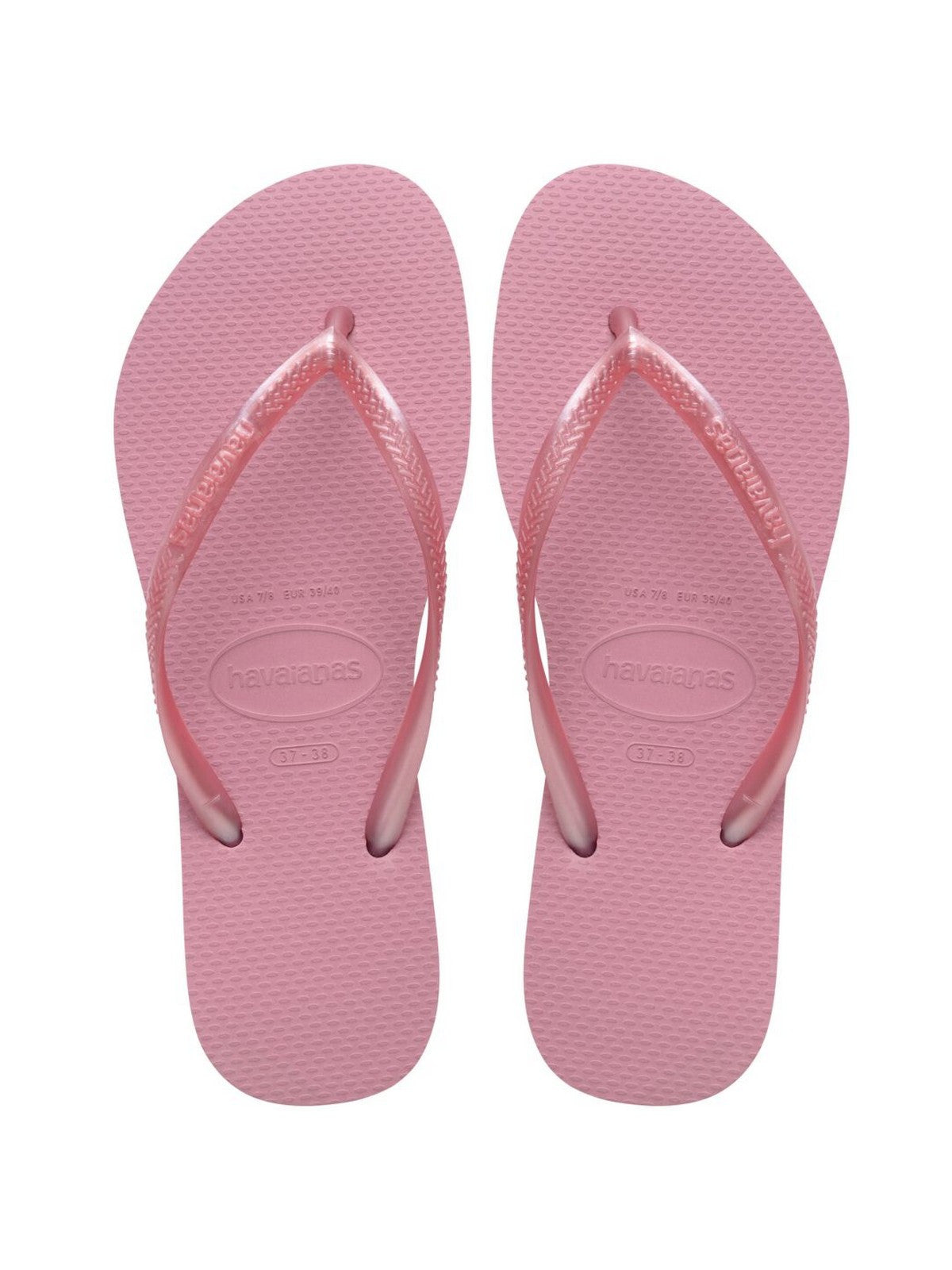 Havaianas Infradito Slim - 4000030.1105