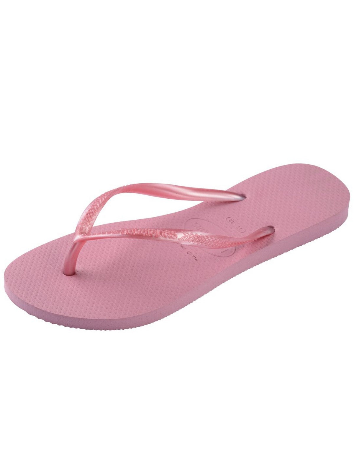 Havaianas Infradito Slim - 4000030.1105