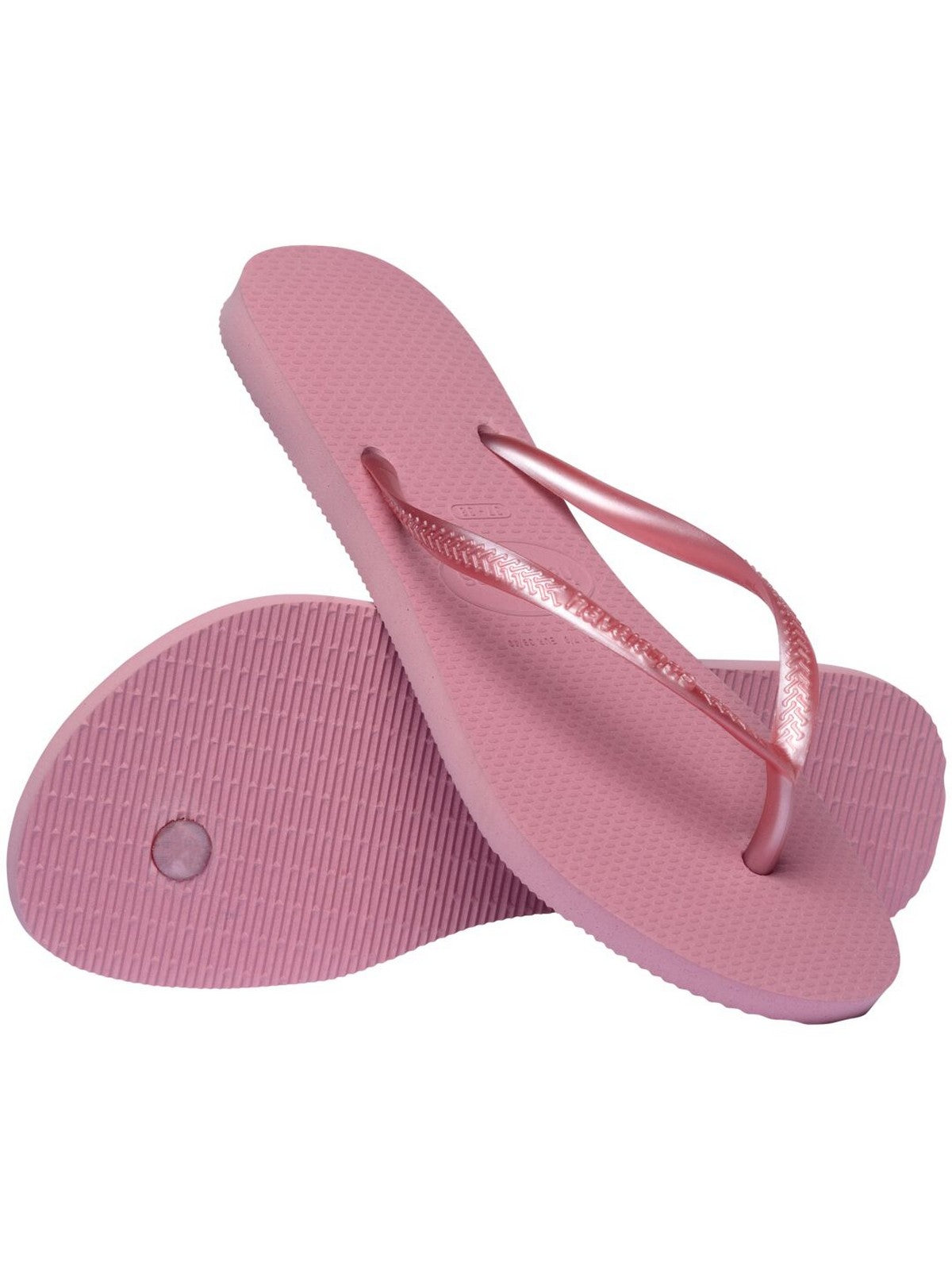 Havaianas Infradito Slim - 4000030.1105