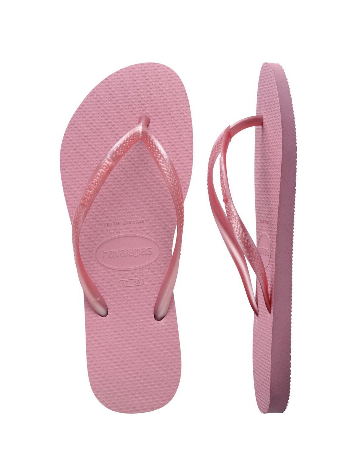 Havaianas Infradito Slim - 4000030.1105