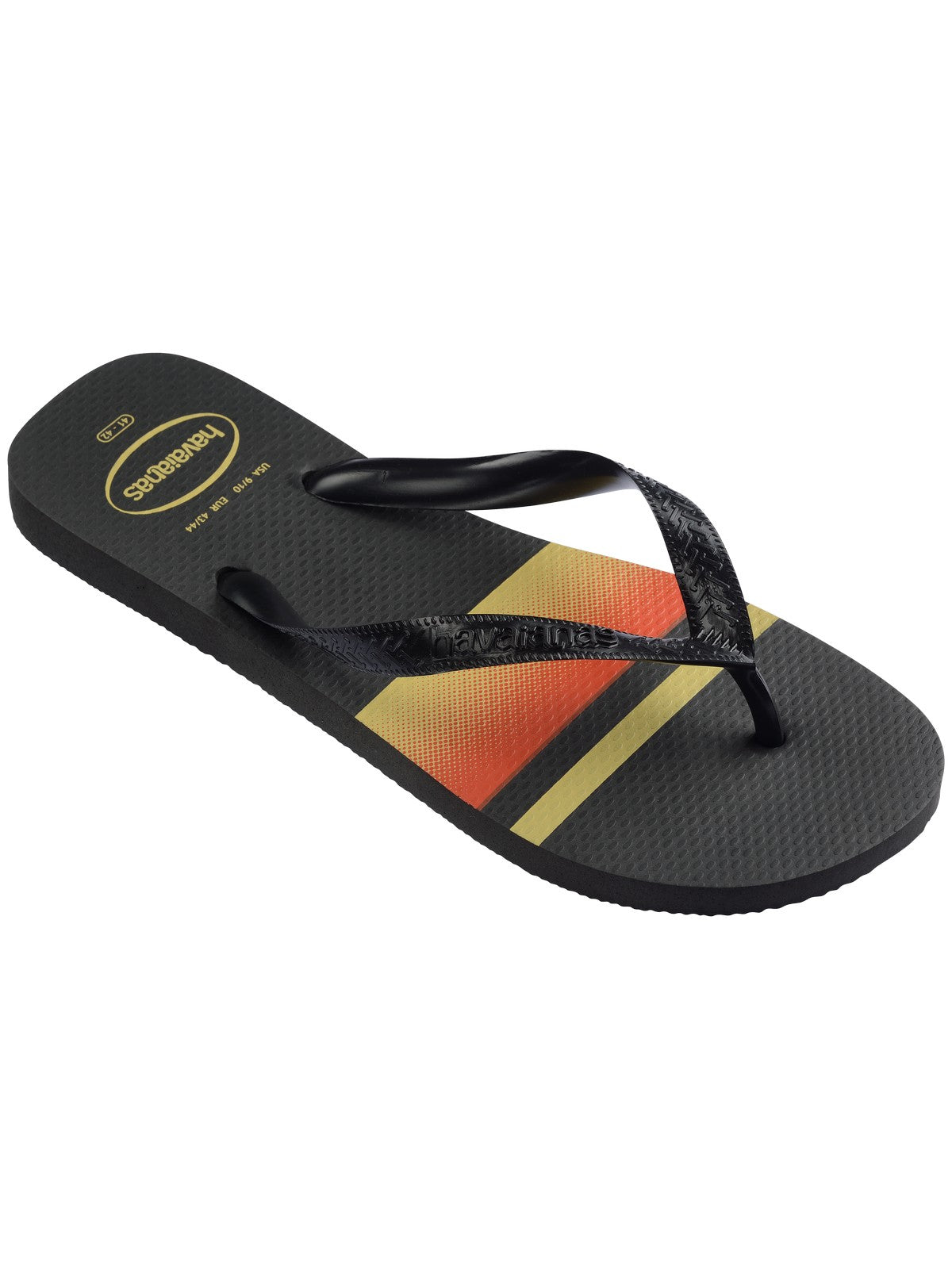 Havaianas Infradito Top Basic - 4131932.7780