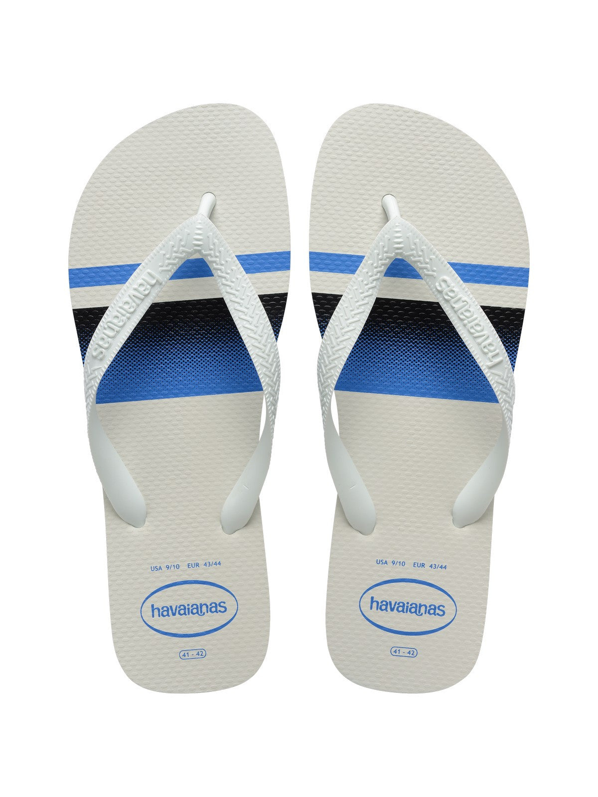Havaianas Infradito Top Basic - 4131932.7854