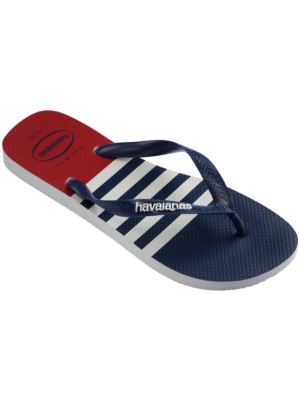 Havaianas Infradito Top Nautical - 4137126.1364