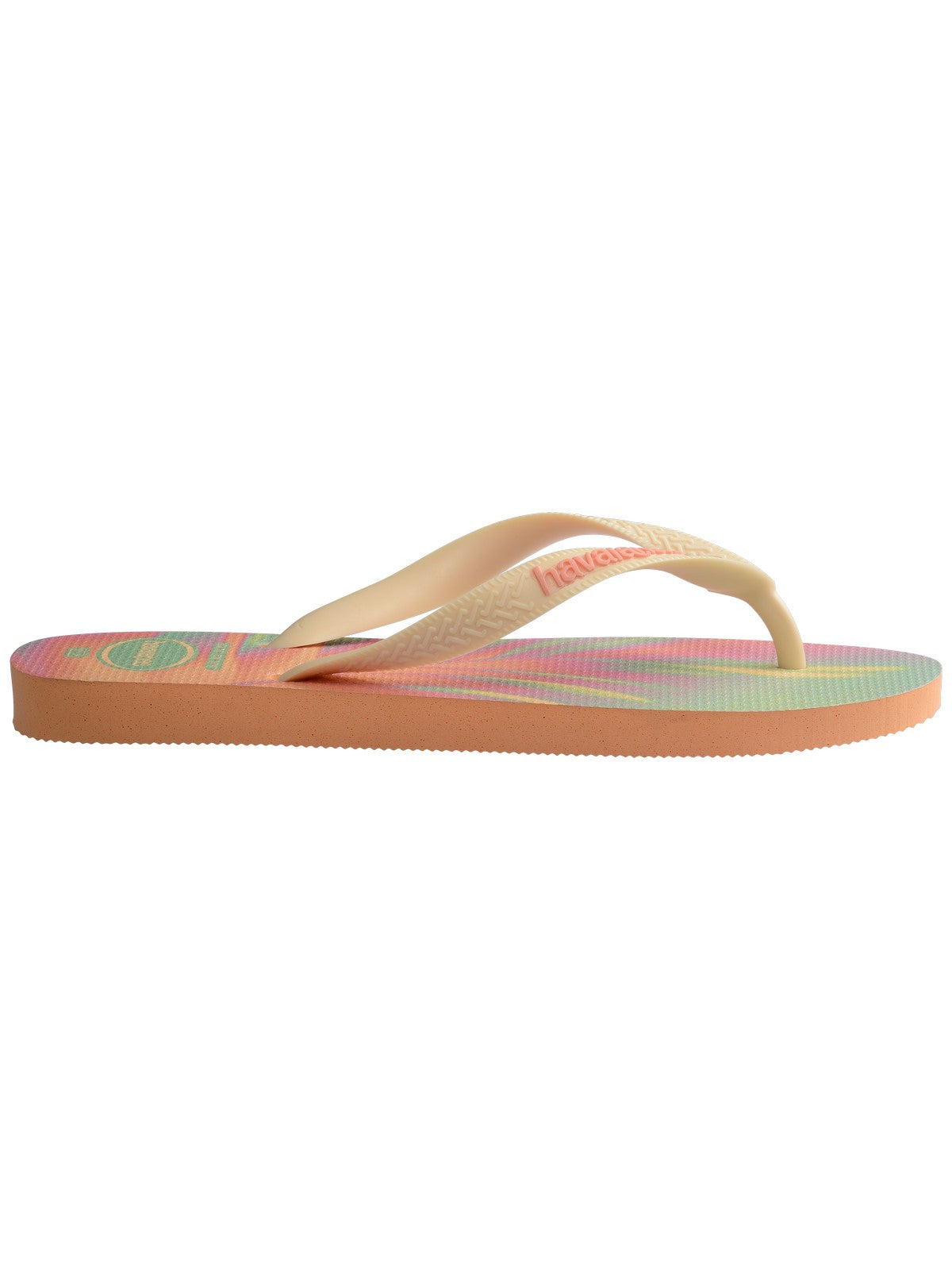 Havaianas Infradito Top Fashion - 4137258.6512
