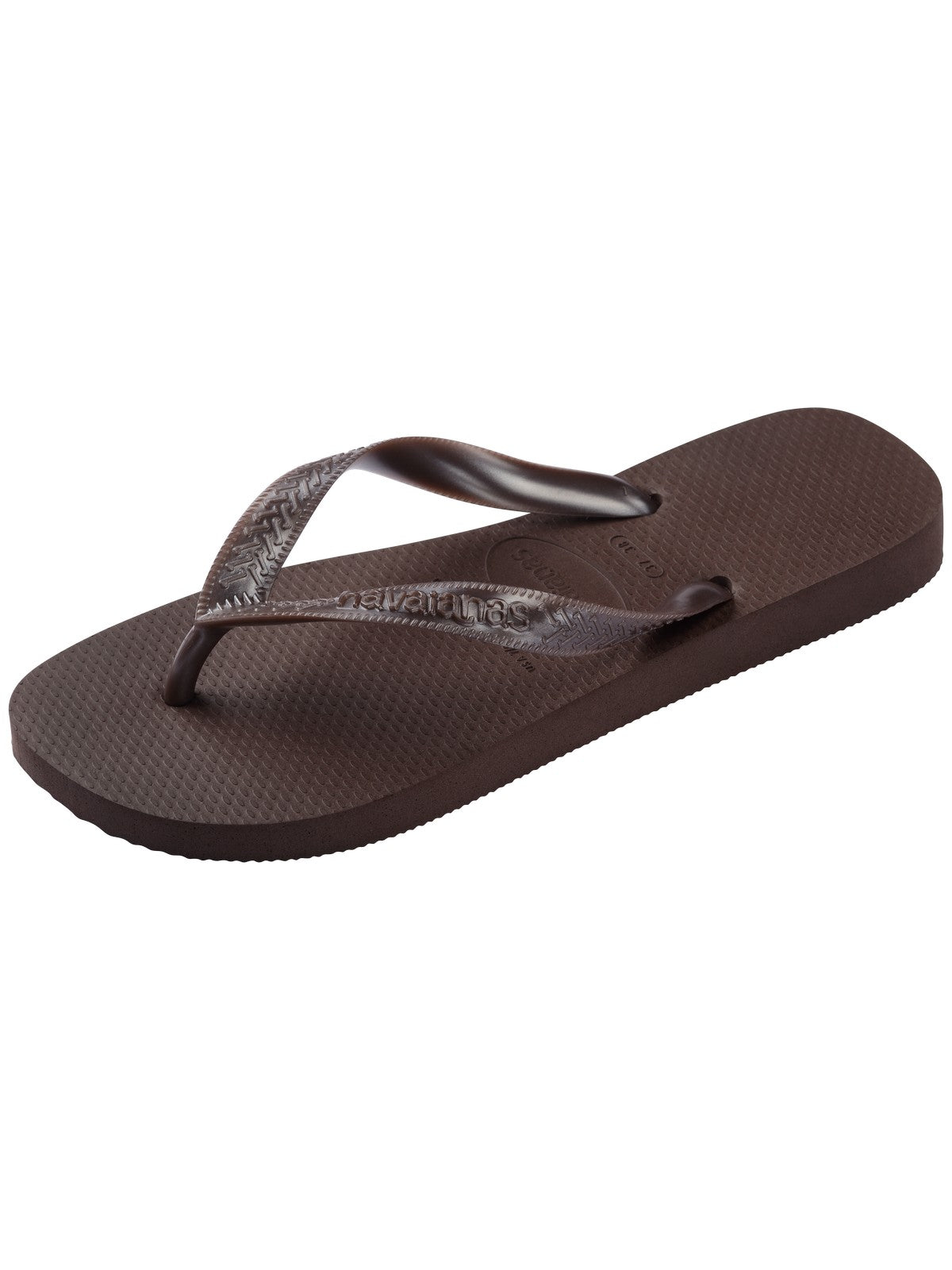 Havaianas Infradito Top Tiras - 4137428.0727
