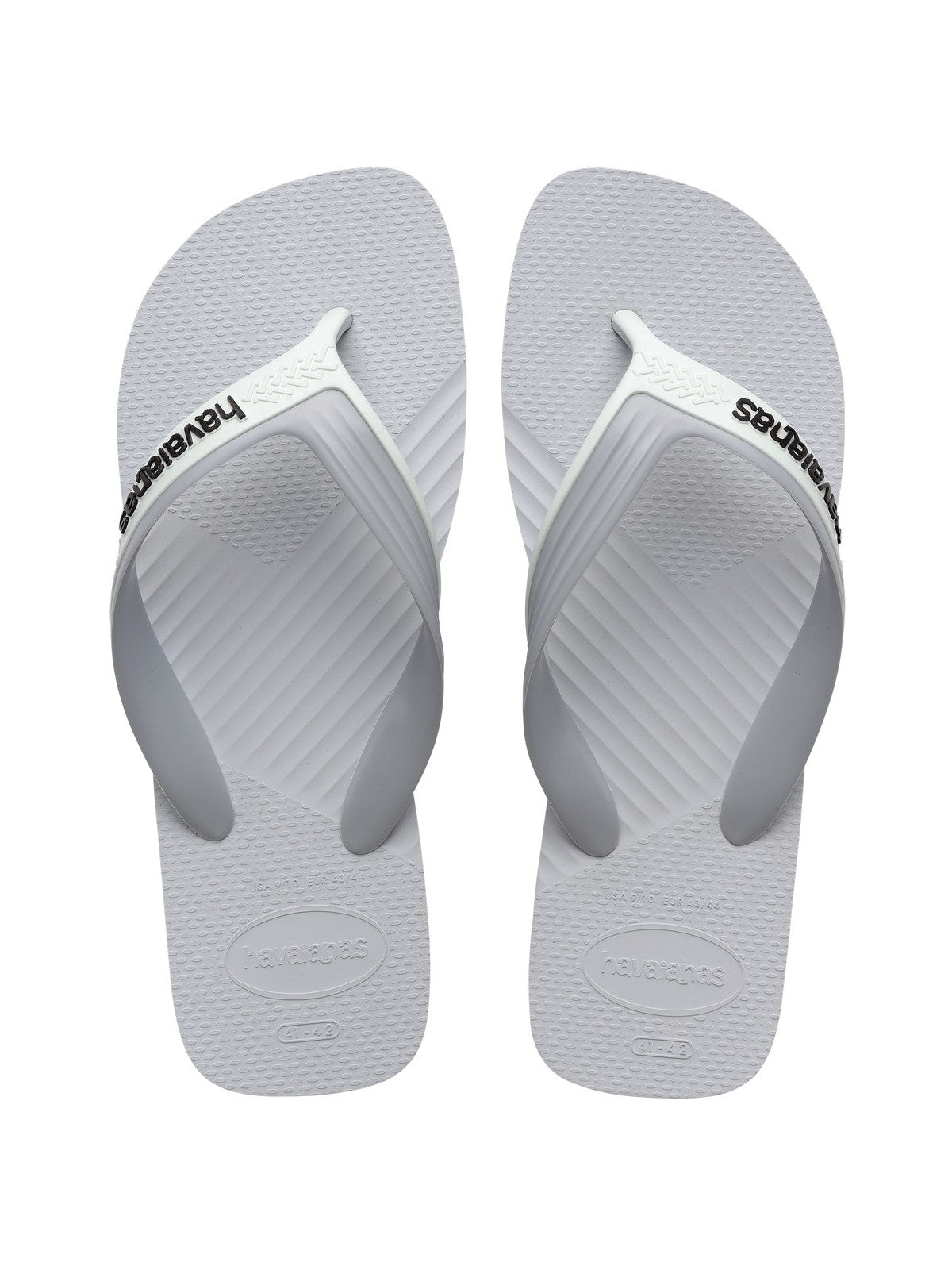 Havaianas Infradito Dual - 4145602.8275