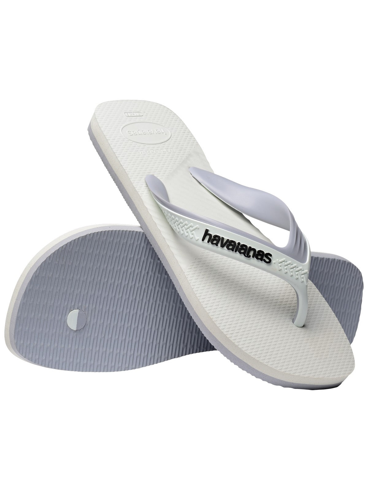 Havaianas Infradito Dual - 4145602.8275