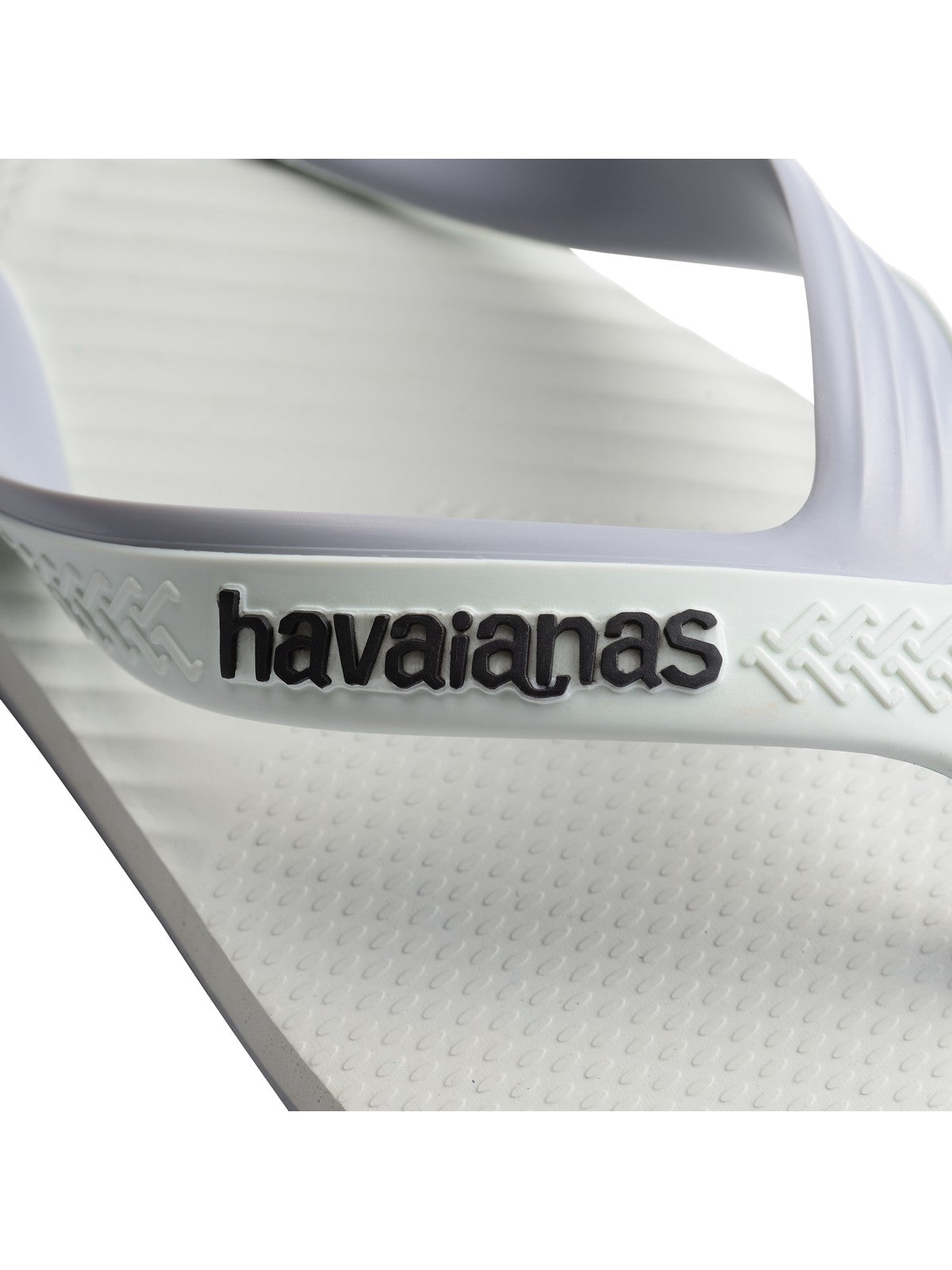 Havaianas Infradito Dual - 4145602.8275