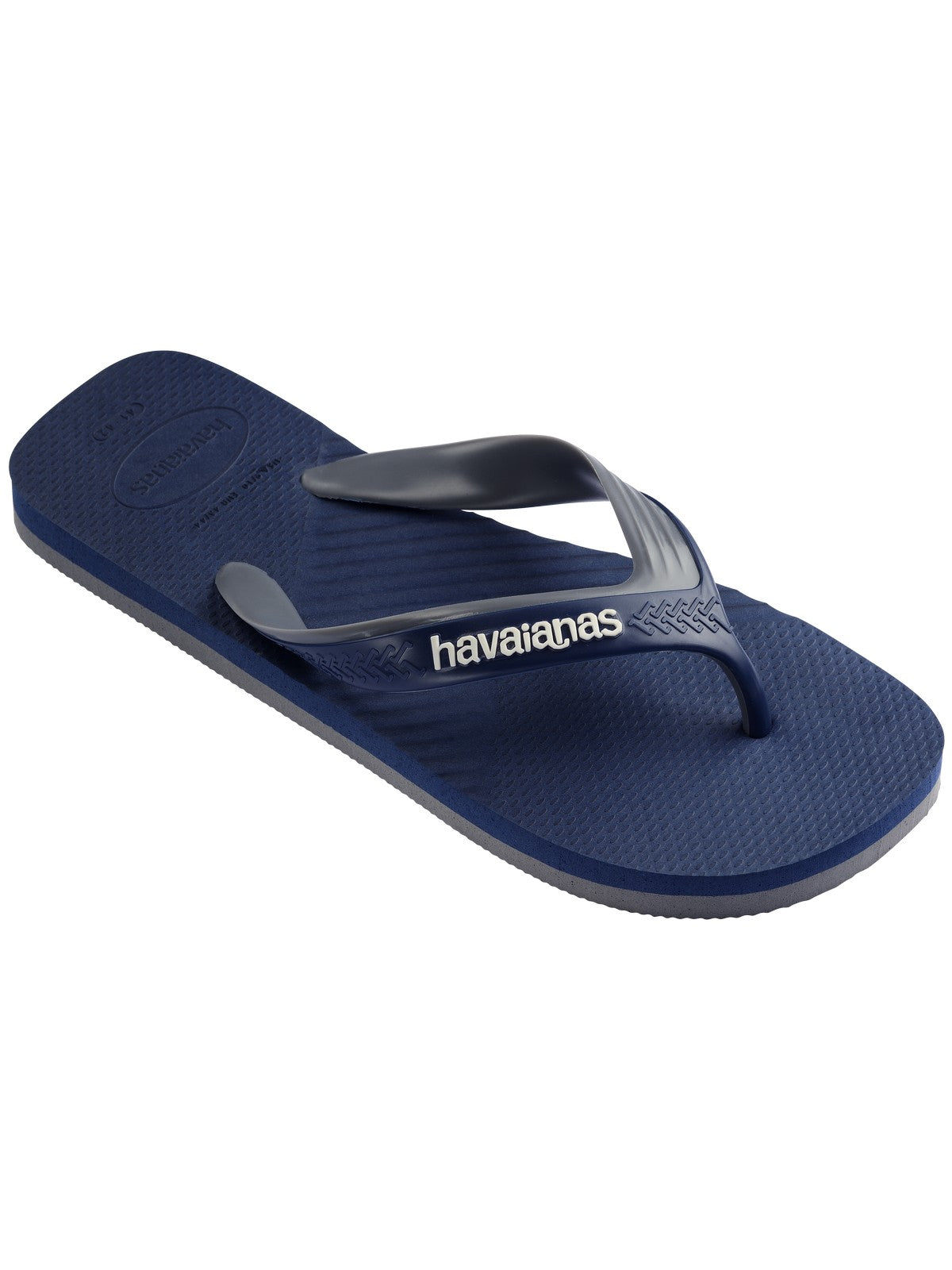 Havaianas Infradito Dual - 4145602.9483