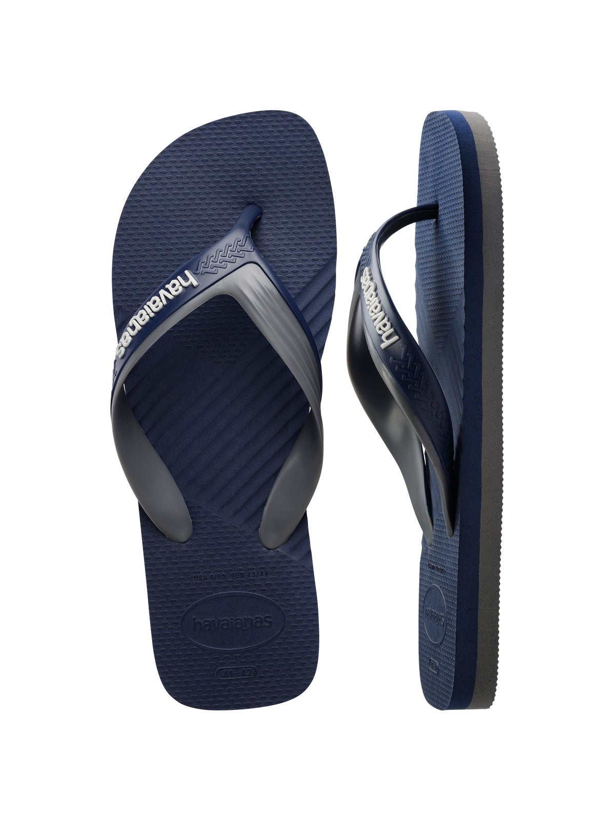 Havaianas Infradito Dual - 4145602.9483