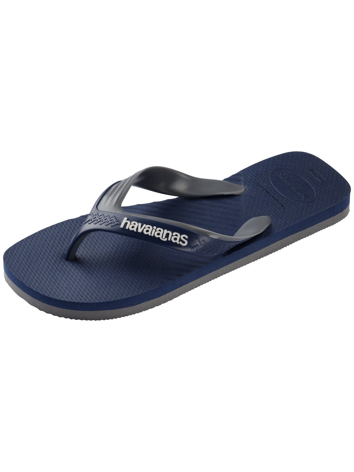 Havaianas Infradito Dual - 4145602.9483