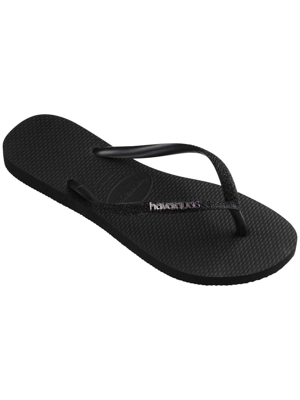 Havaianas Infradito Slim Glitter Ii - 4146975.1069