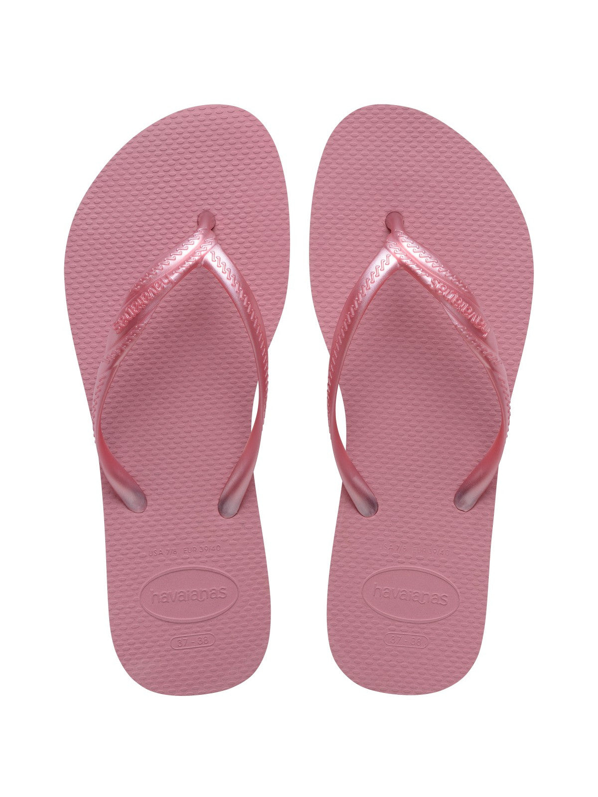 Havaianas Infradito Fantasia - 4147115.1105