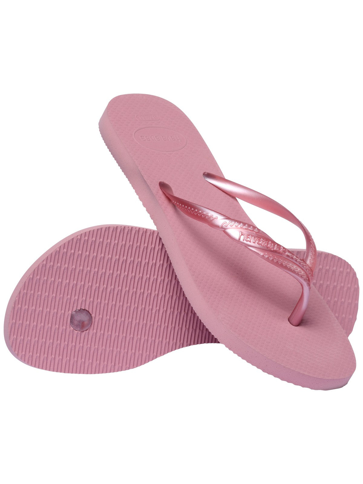 Havaianas Infradito Fantasia - 4147115.1105