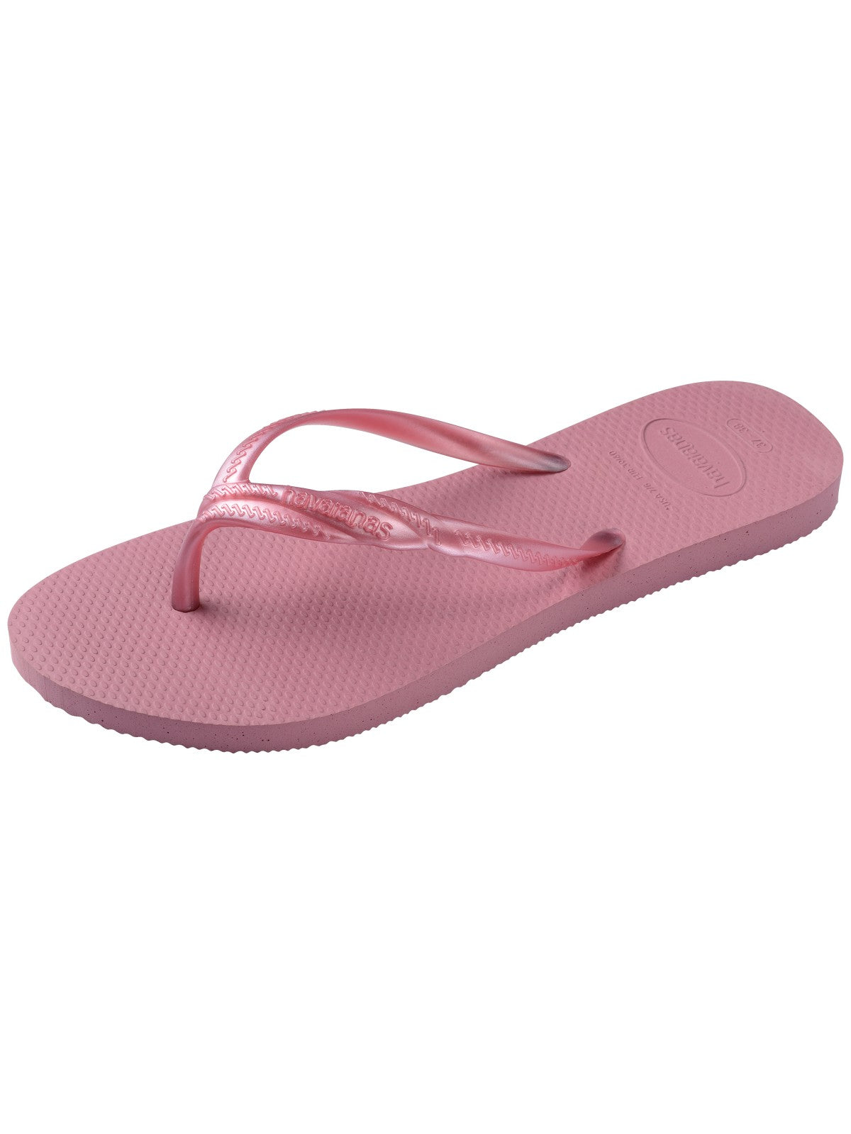Havaianas Infradito Fantasia - 4147115.1105