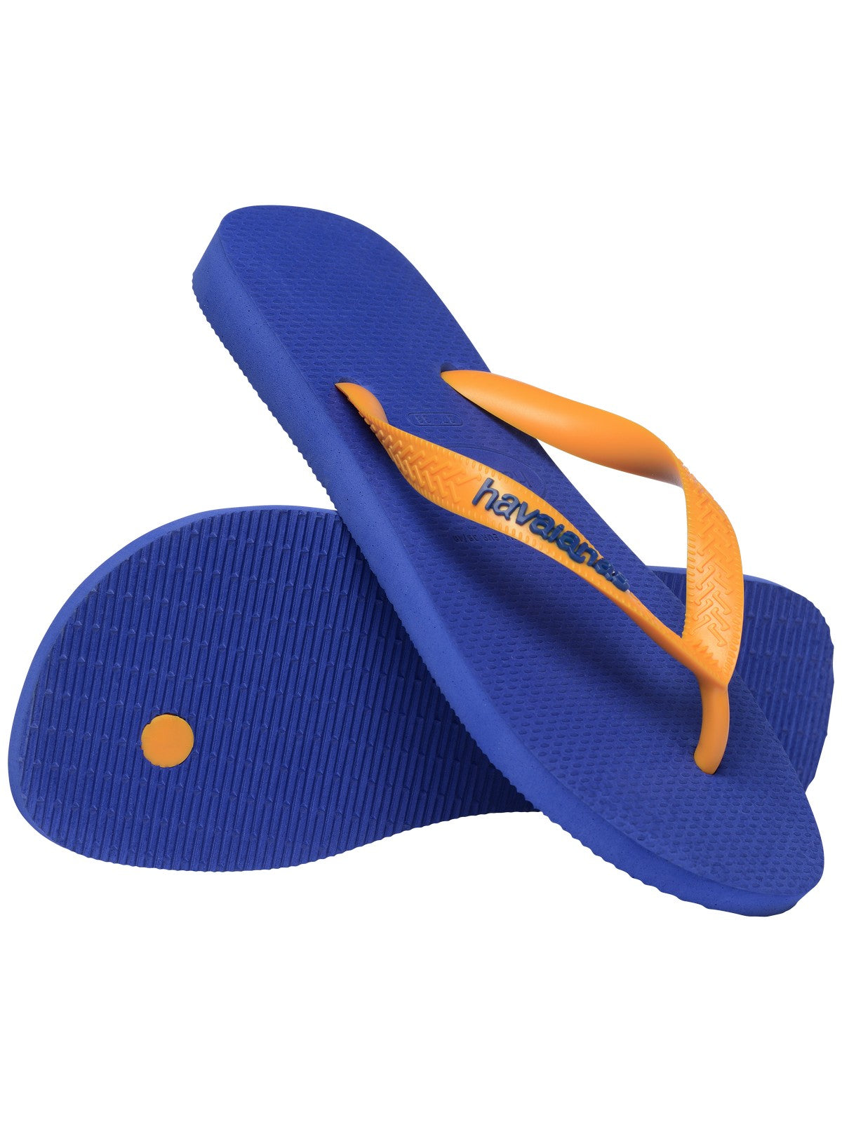 Havaianas Infradito Top Logo Pop Up - 4147522.2711