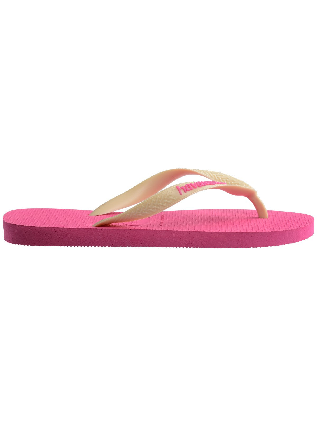 Havaianas Infradito Top Logo Pop Up - 4147522.5784