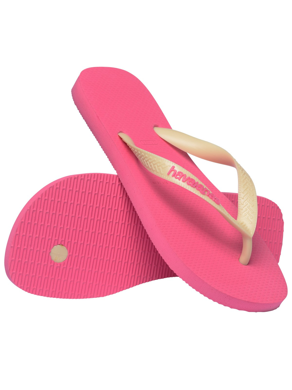 Havaianas Infradito Top Logo Pop Up - 4147522.5784
