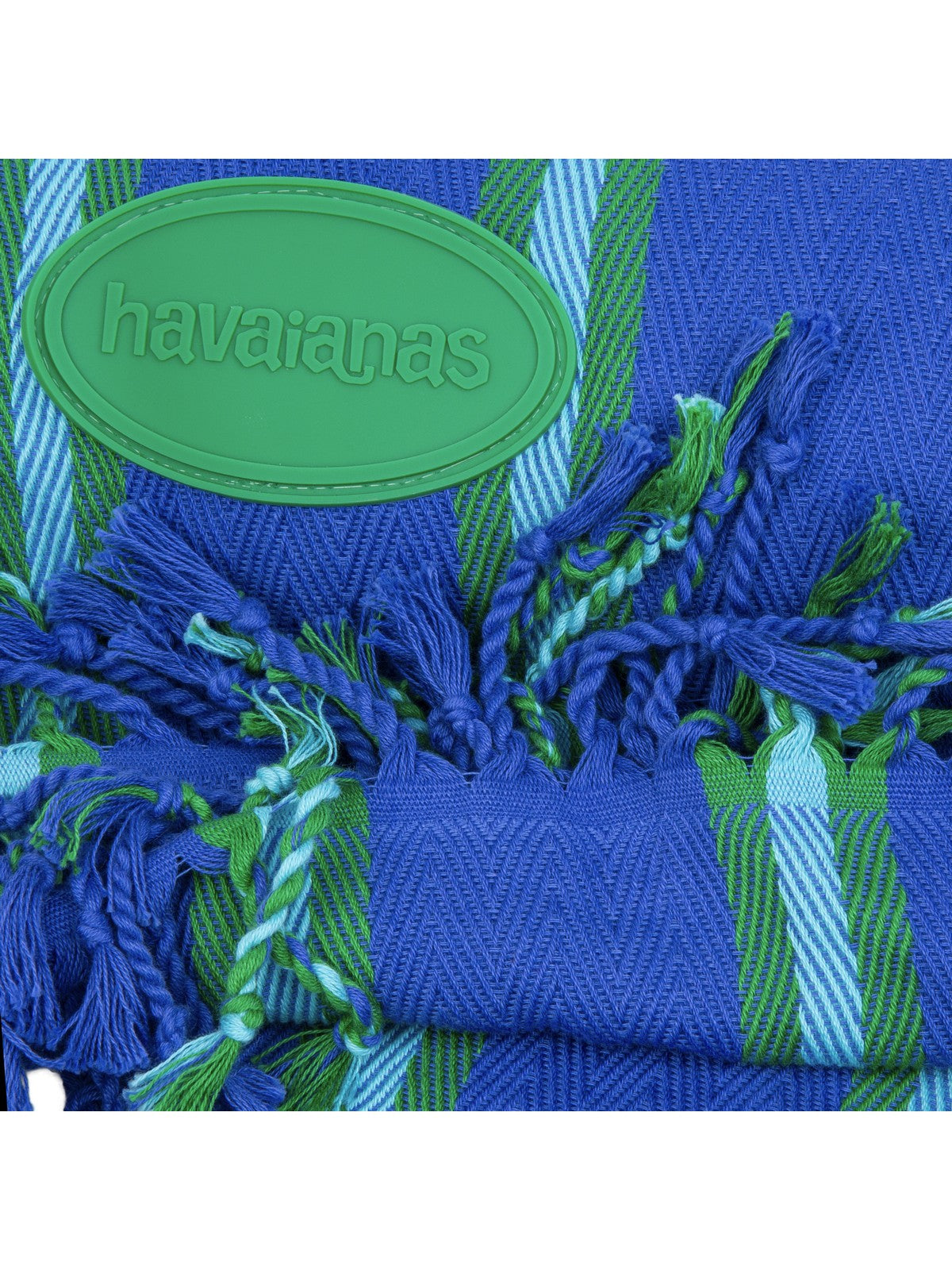 Havaianas Pareo Pareo - 4148229.2711