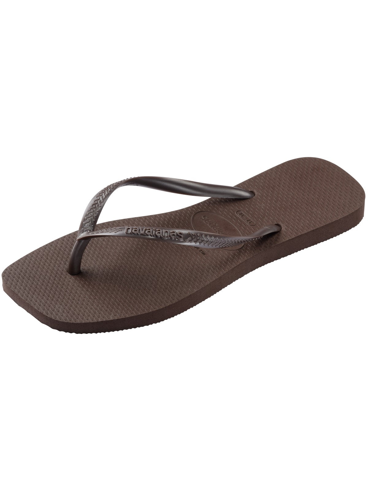 Havaianas Infradito Square - 4148301.0727