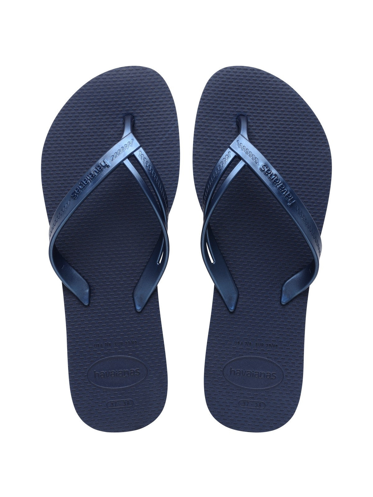 Havaianas Infradito Elegance - 4148801.0555
