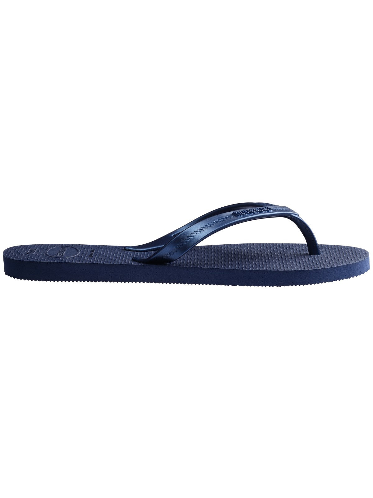 Havaianas Infradito Elegance - 4148801.0555