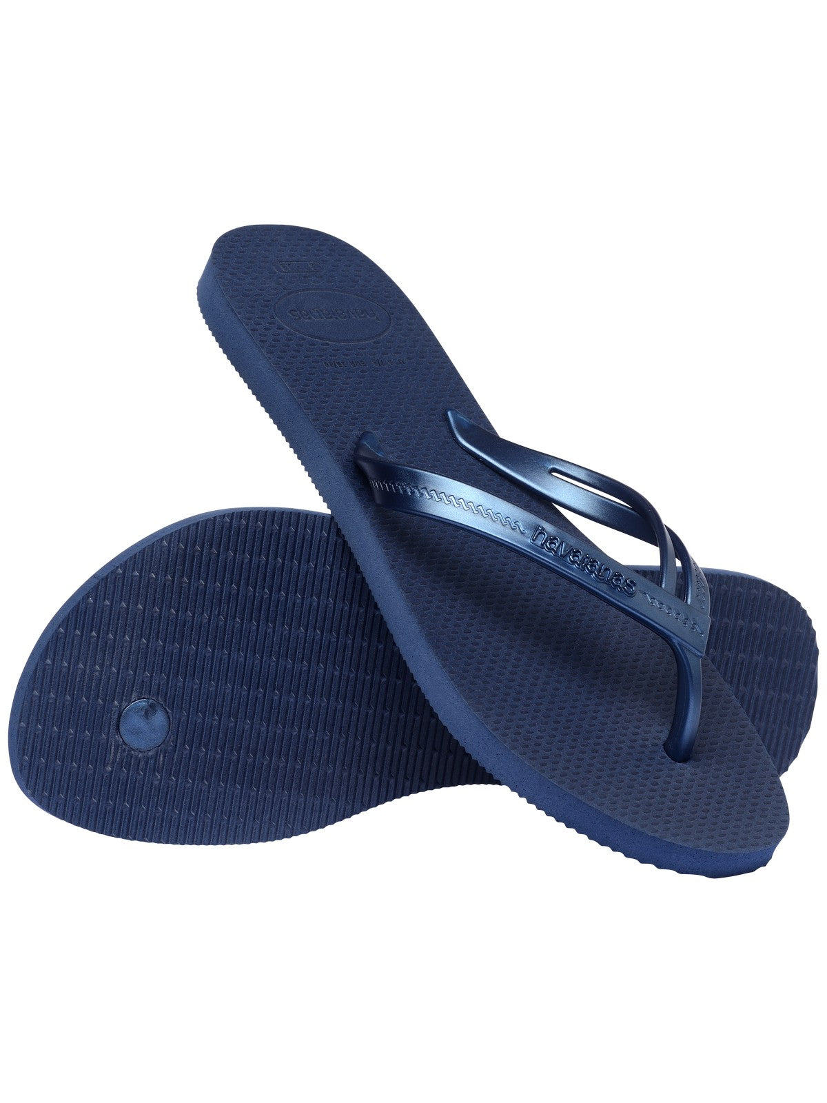 Havaianas Infradito Elegance - 4148801.0555