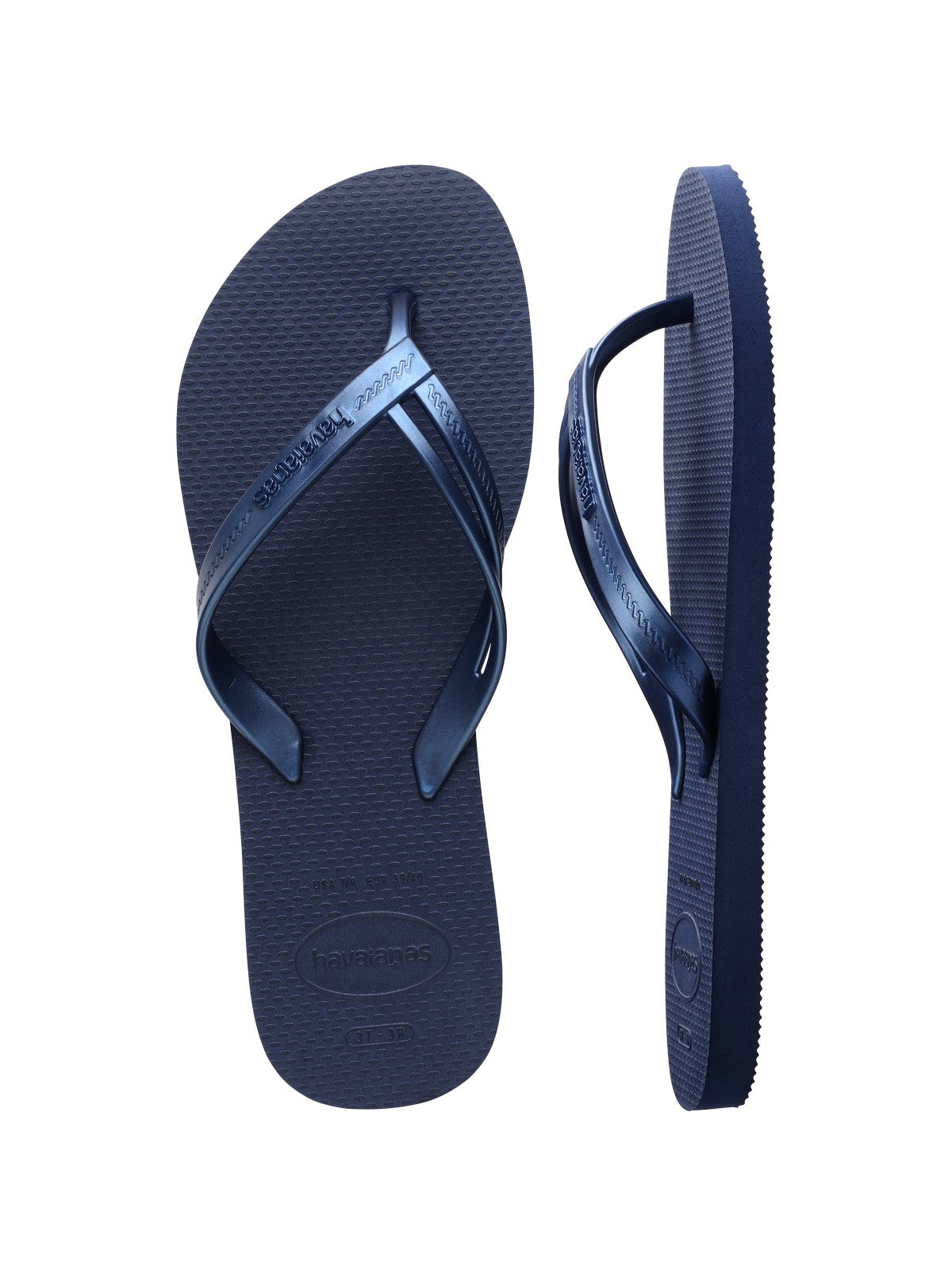 Havaianas Infradito Elegance - 4148801.0555