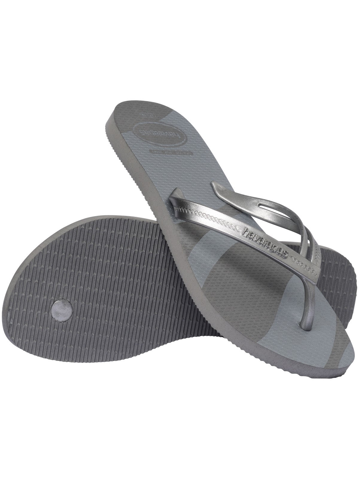 Havaianas Infradito Elegance Print - 4148804.0074