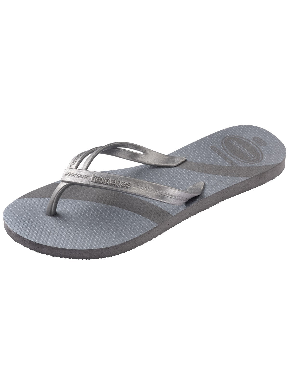 Havaianas Infradito Elegance Print - 4148804.0074