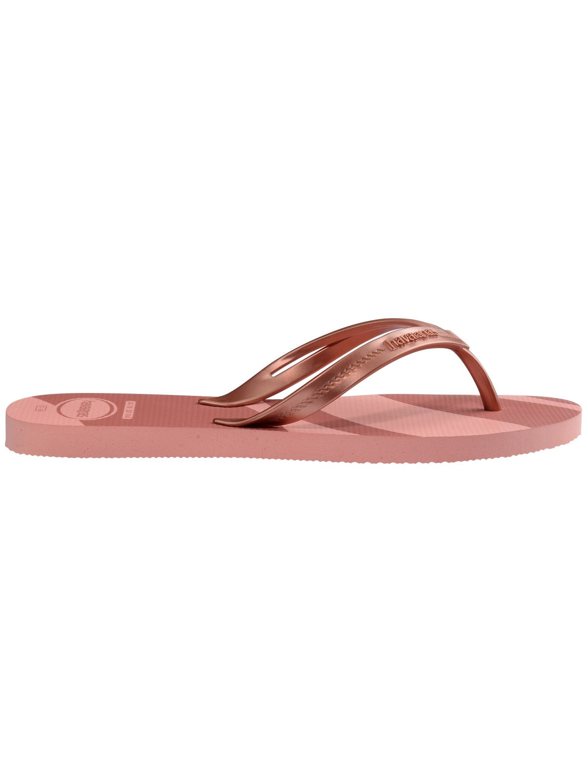 Havaianas Infradito Elegance Print - 4148804.1106