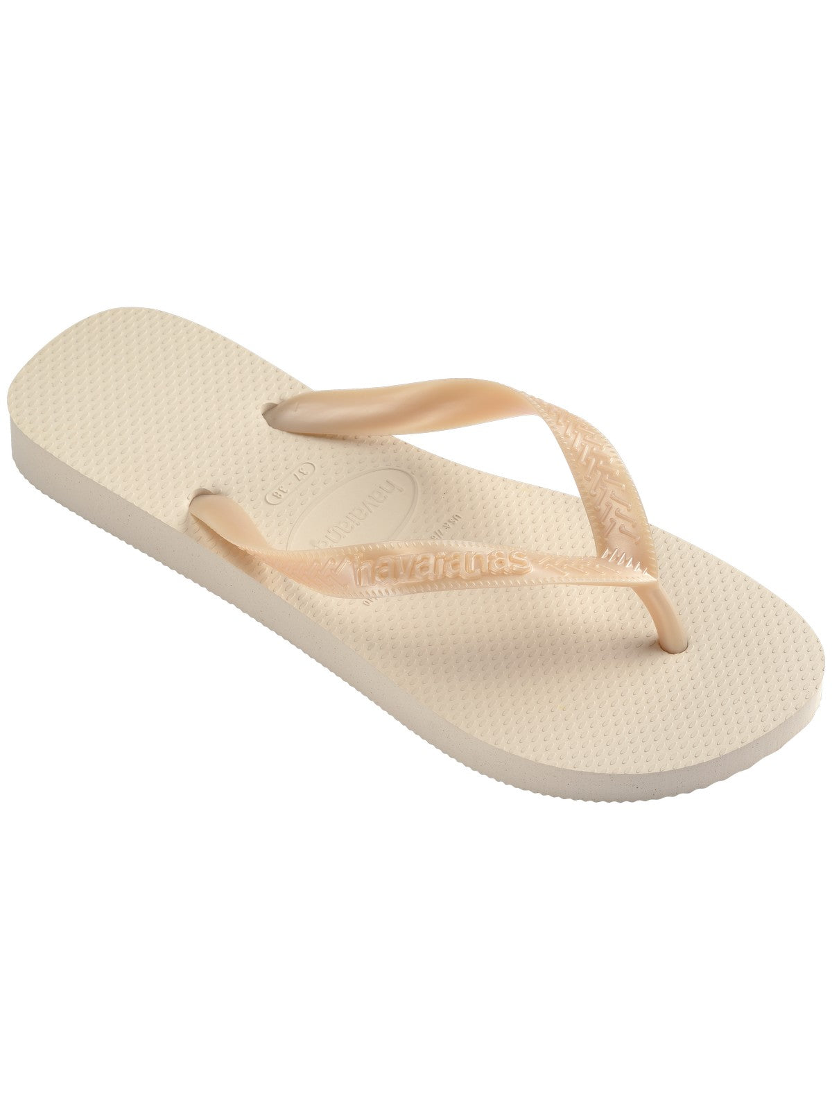 Havaianas Infradito Top Senses - 4149369.8811