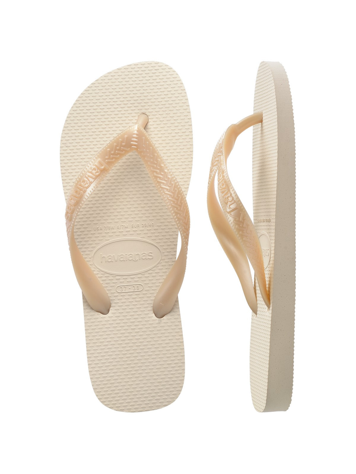 Havaianas Infradito Top Senses - 4149369.8811