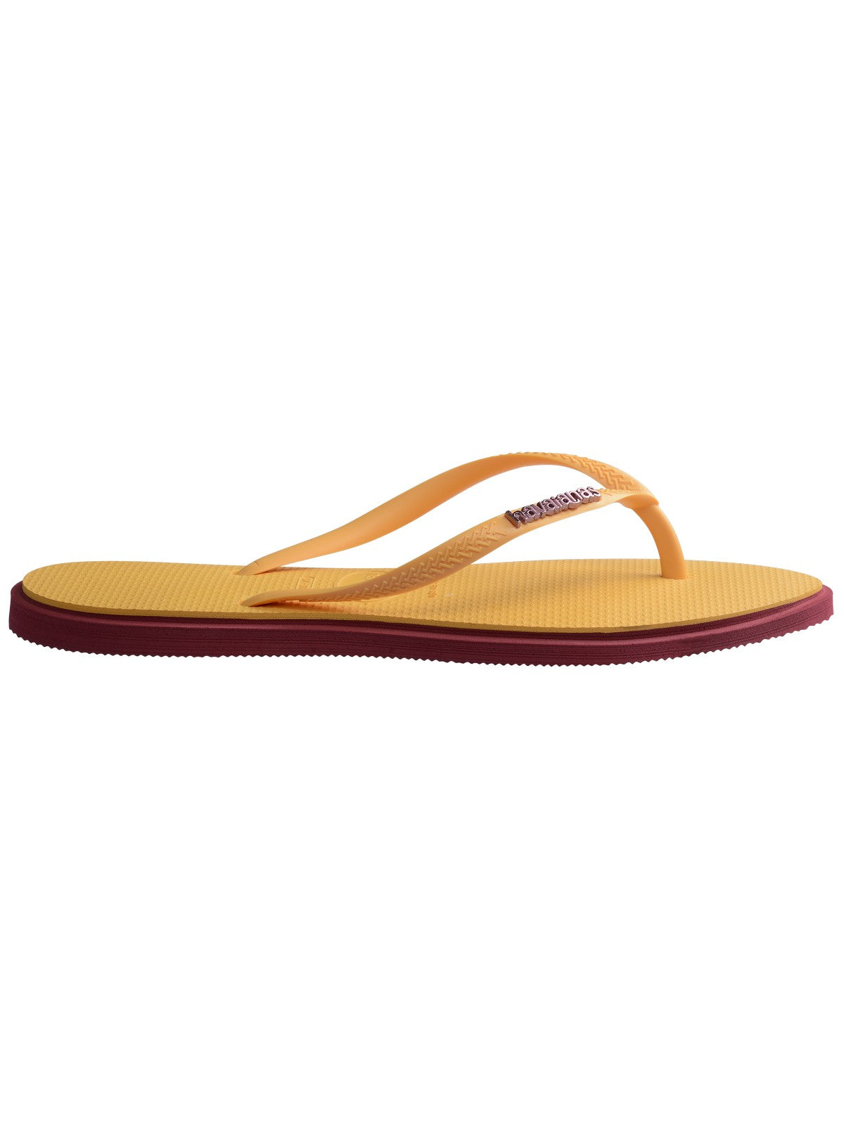 Havaianas Infradito Slim Point - 4149584.1788