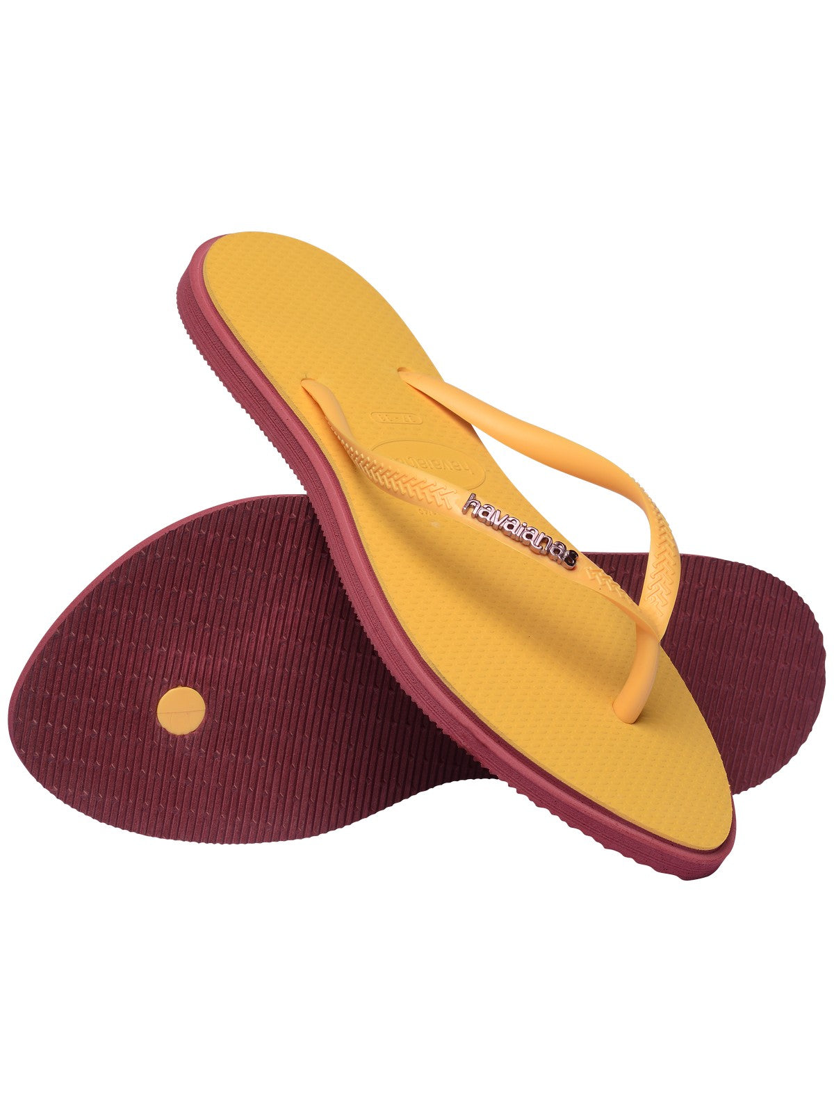 Havaianas Infradito Slim Point - 4149584.1788