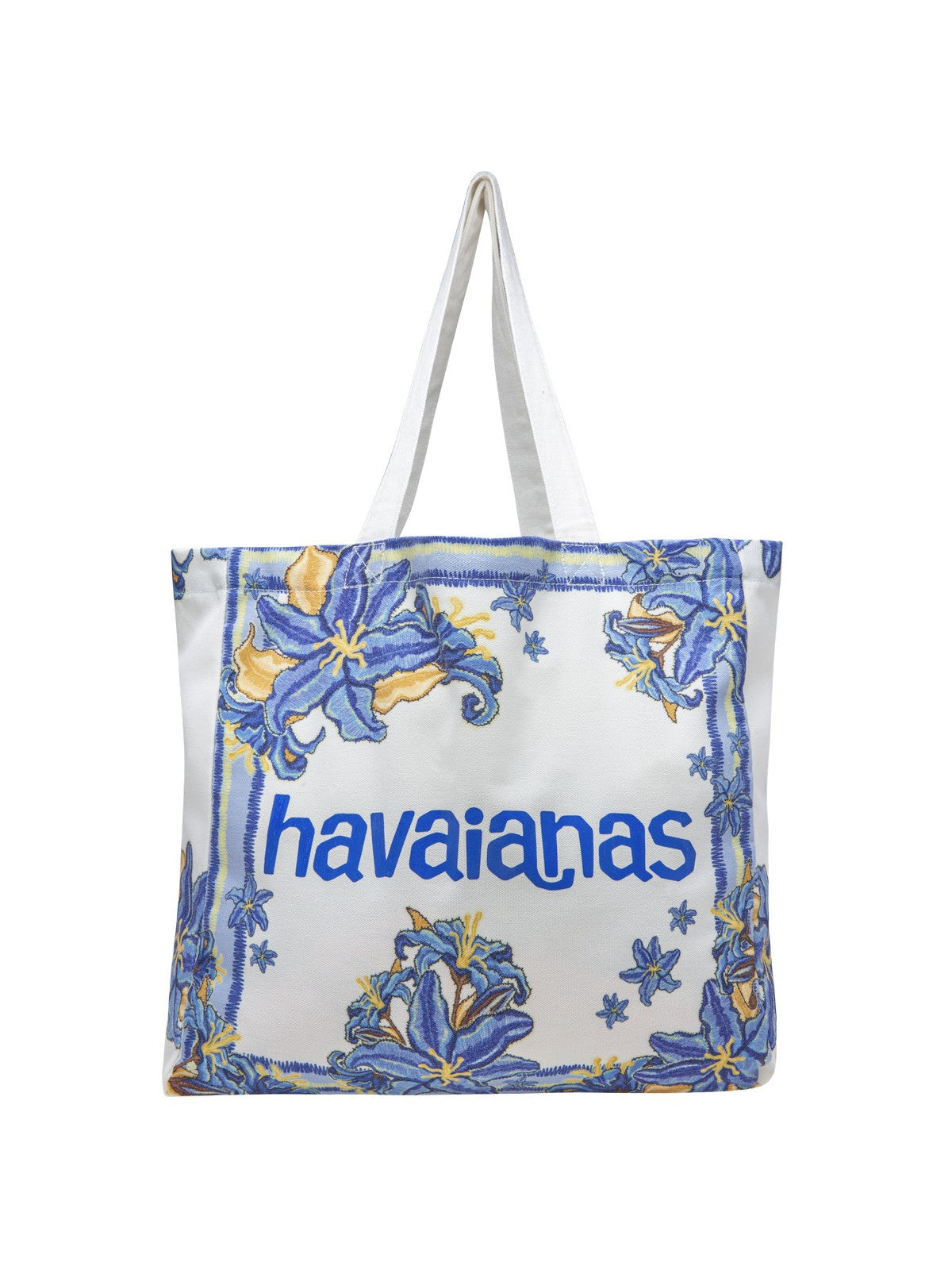 Havaianas Borsa Beach Bag Xl - 4149896.0031