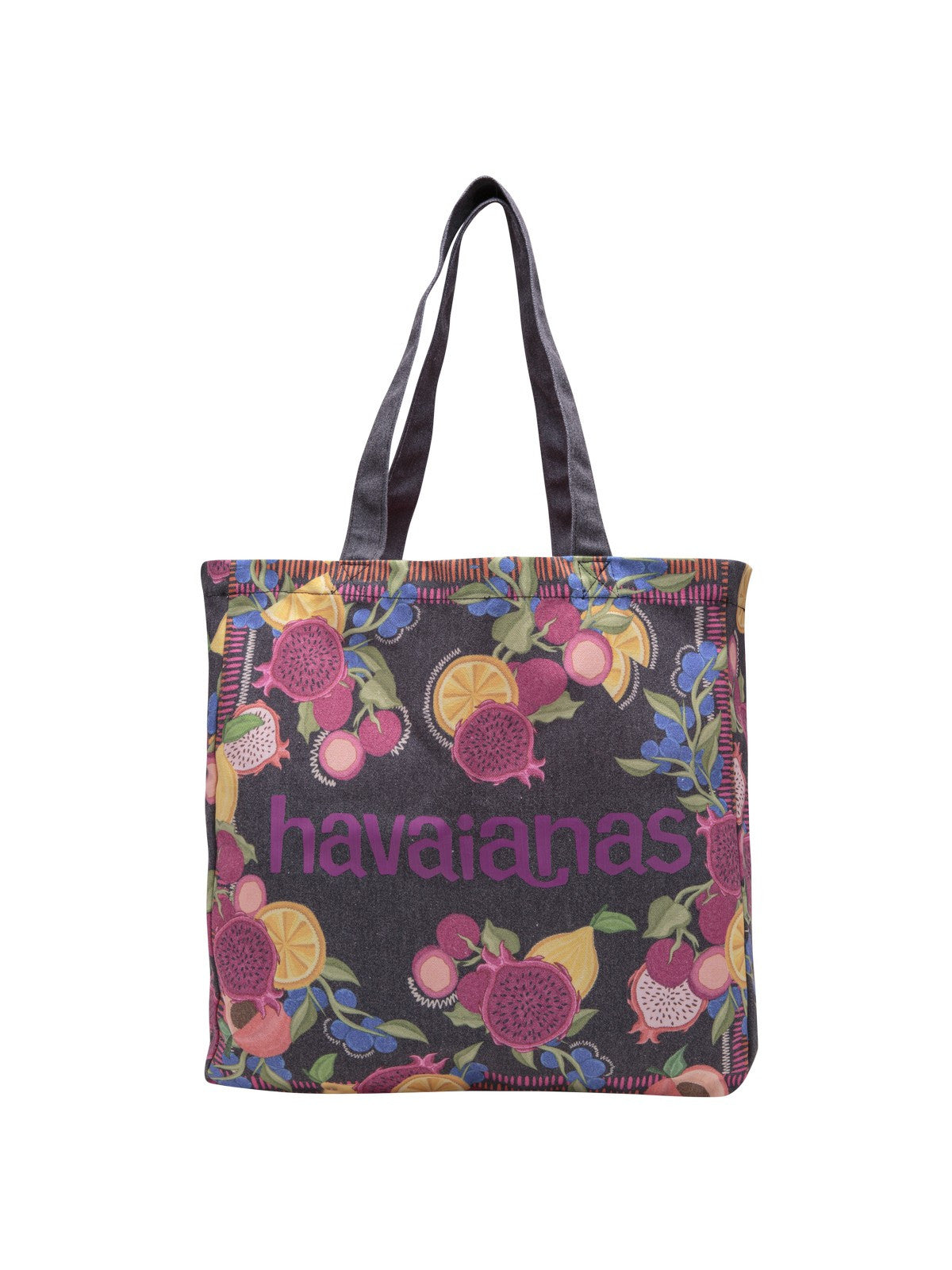 Havaianas Borsa Beach Bag Xl - 4149896.0090