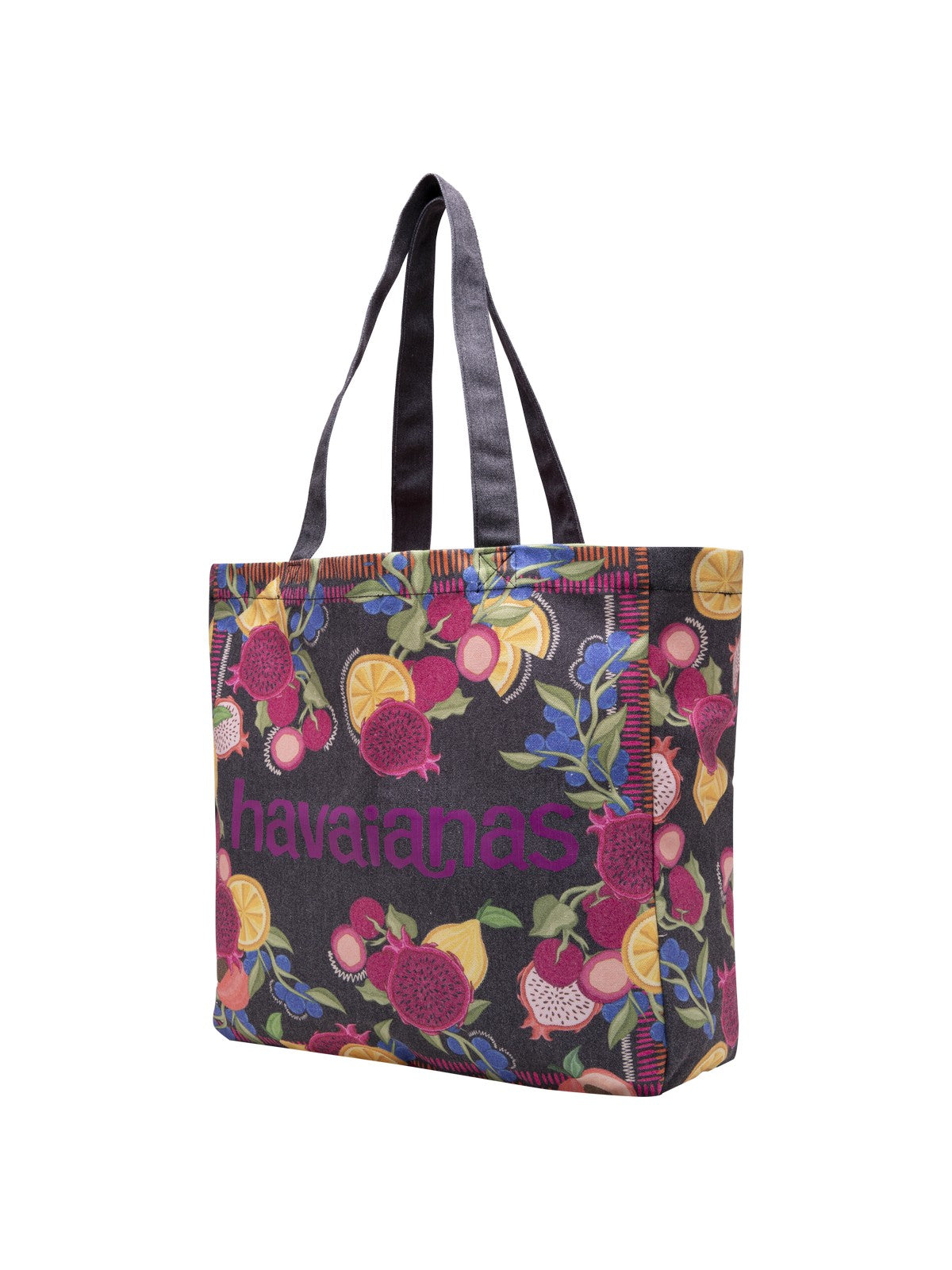 Havaianas Borsa Beach Bag Xl - 4149896.0090