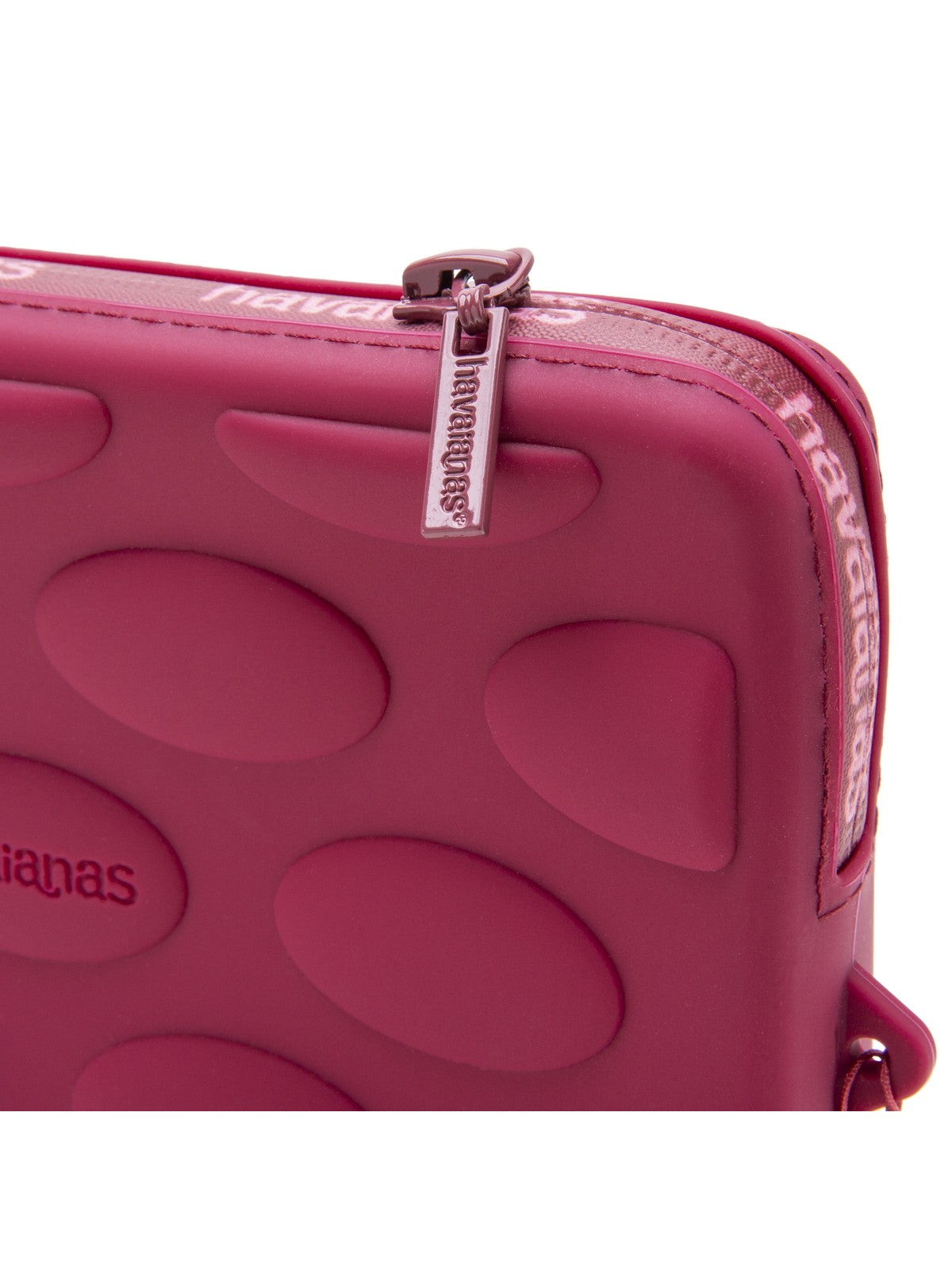 Havaianas Borsa Mini Bag Candy Pop - 4149898.9339